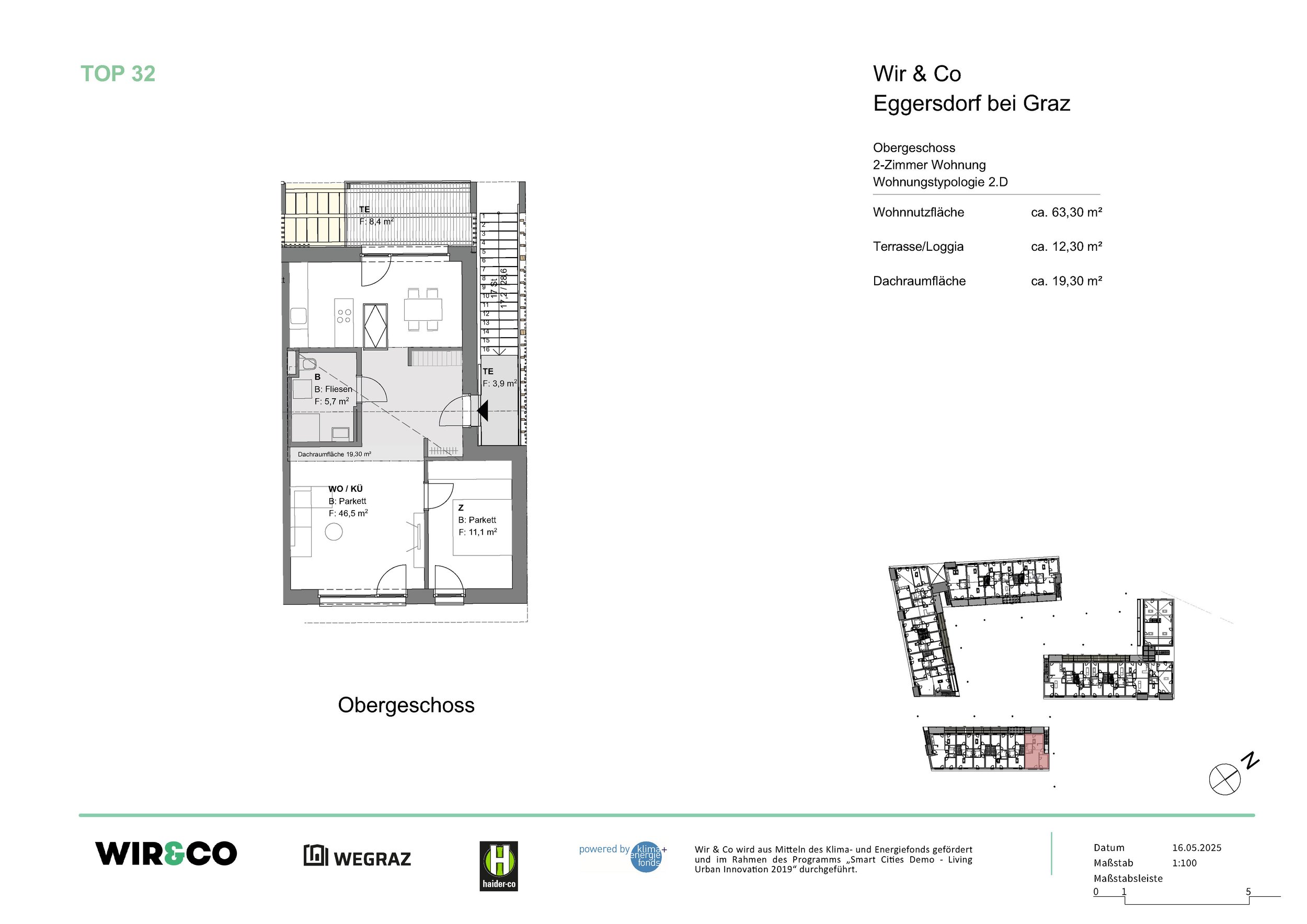Verkaufsgrundrisse Top 32.jpg