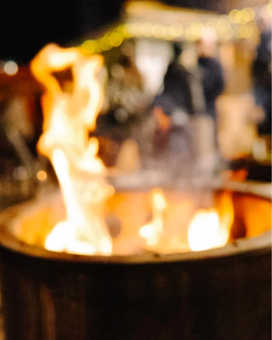 🎄 Weihnachtszeit ist Tante-Polly-Zeit!
Warme Drinks, w&auml;rmere Herzen. Komm mit deinem Team vorbei! ☕️✨