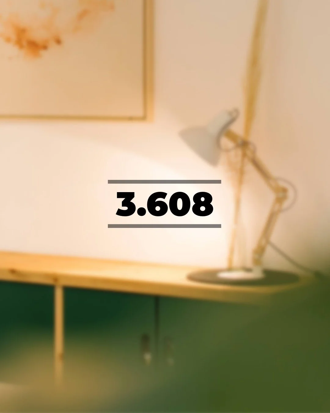 3.608 G&auml;ste in diesem Jahr. Was f&uuml;r eine Freude! 23 Hochzeiten, 9 Feiern und 121 unvergessliche Veranstaltungen &ndash; und jede einzelne war etwas Besonderes. 

Besonders bewegt haben uns die 23 Paare, die hier bei uns &bdquo;Ja" gesa