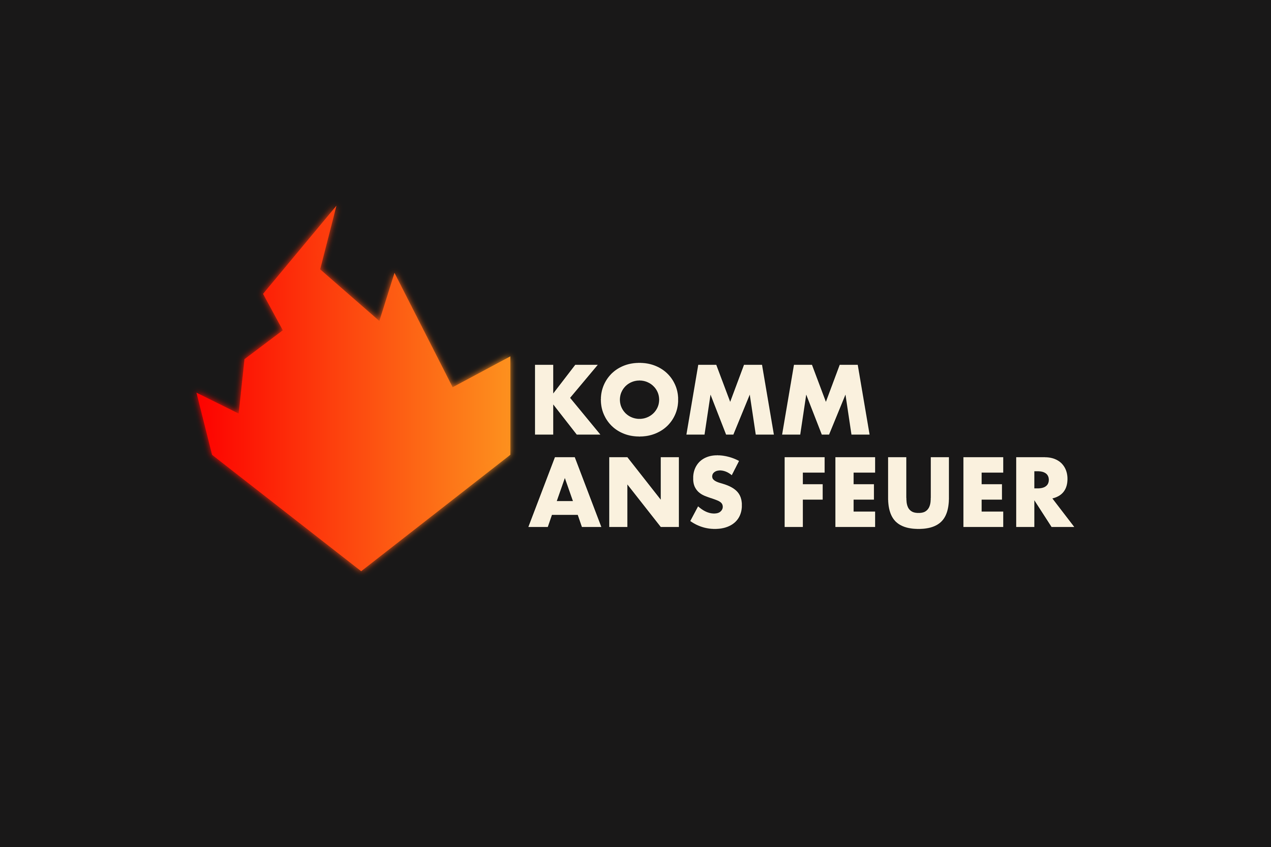Website_Banners-03.png
