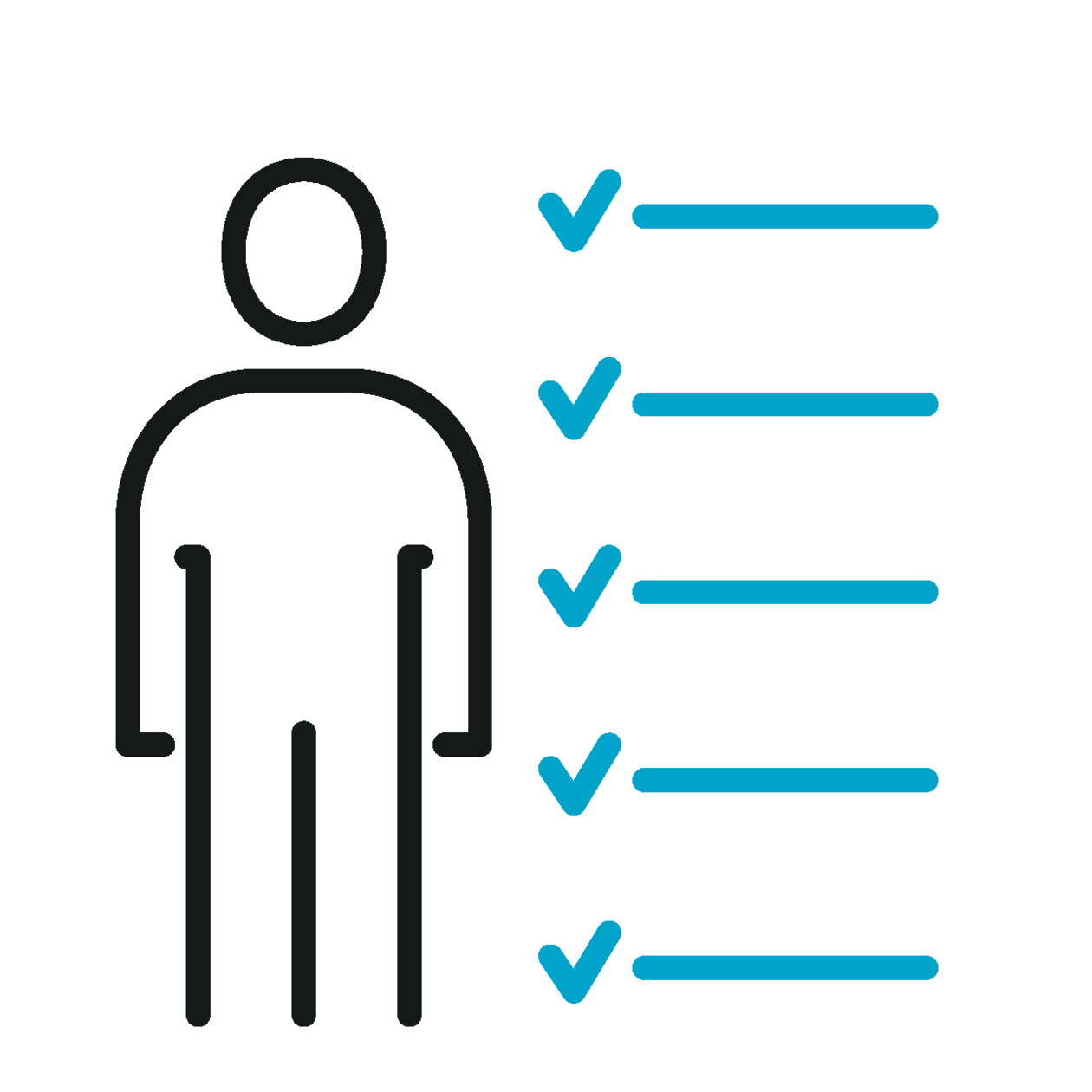 Hitta rätt kompetensVi hjälper kunden att hitta rätt kompetens där det behövs. Med stor erfarenhet av interimsuppdrag jobbar vi tillsammans med kunden för att hitta den bästa lösningen.