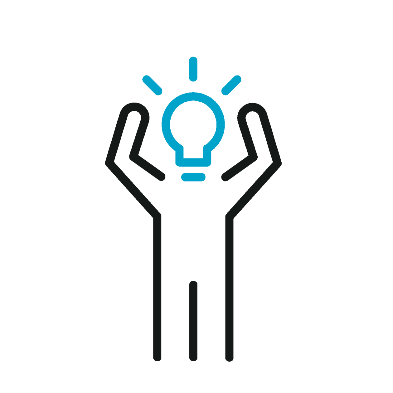 När det passar digVi finns till hjälp när det fattas kompetens i ett företag eller projekt. Kontakta oss så återkommer vi så återkommer vi så fort som möjligt!