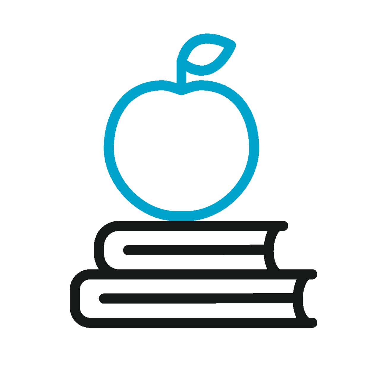 &amp; Till rätt prisMålet är att i varje affär ska kunden ska få kompetensen till samma eller lägre pris som om kontakten hade skett utanför oss.