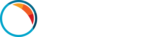 ThinkThank Sweden