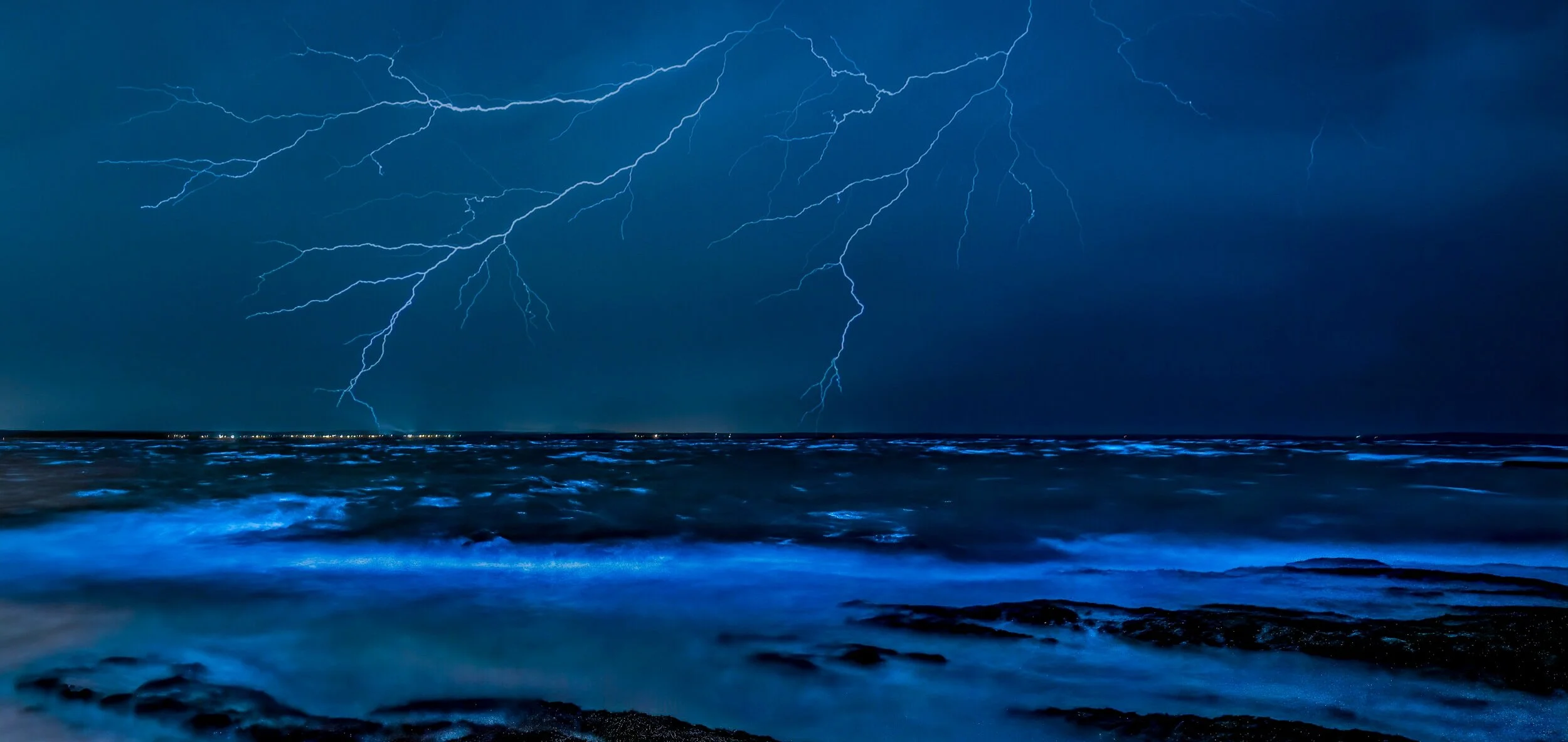 Anywhr 8 Days Australia Itinerary Jervis Bay