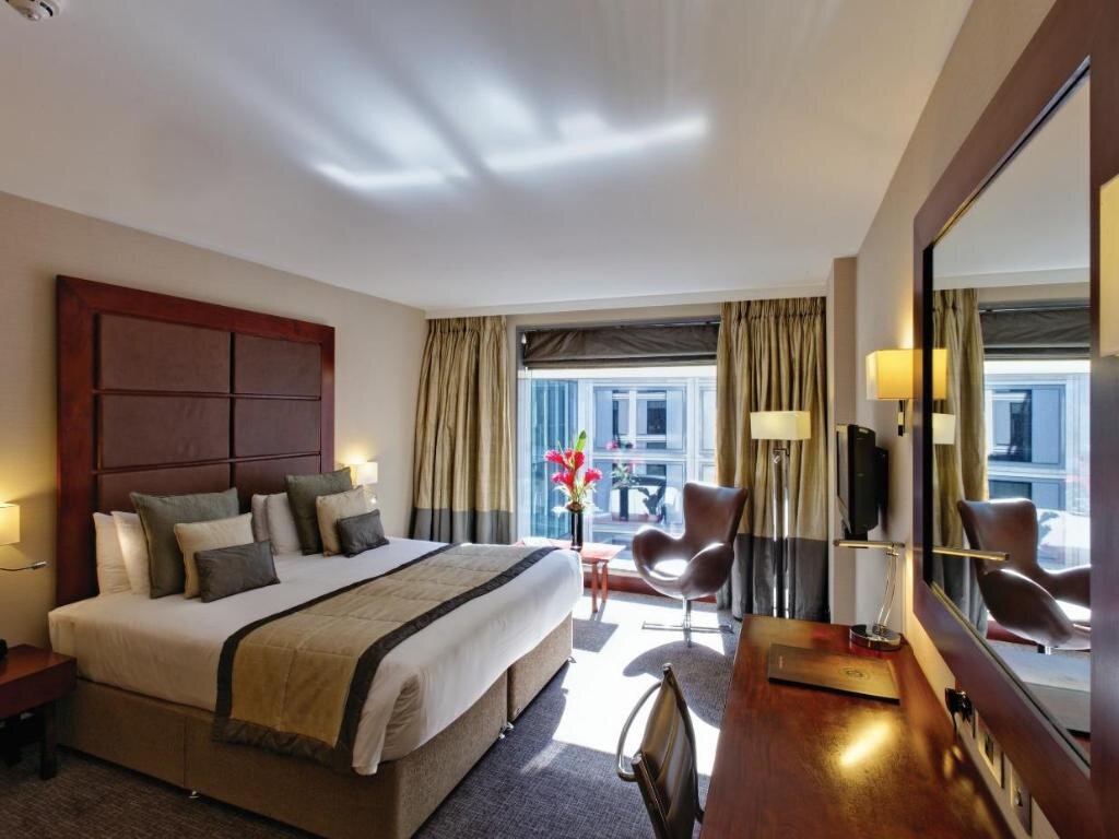 Brh tours and travels login image