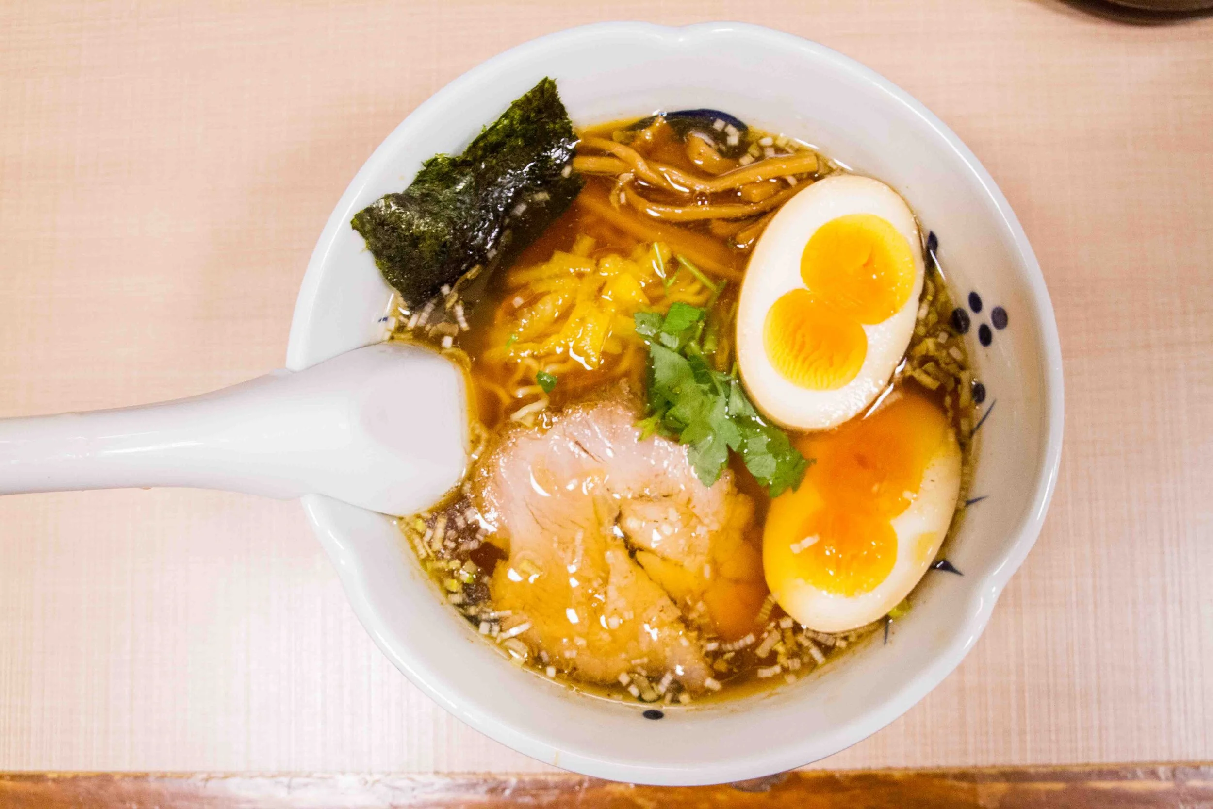 2021 Guide To The Best Ramen In Tokyo Anywhr Expert Series With Frank Striegl Anywhr Plan Book Incredible Trips Hassle Free