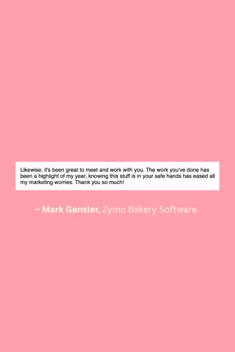 Zymo.png