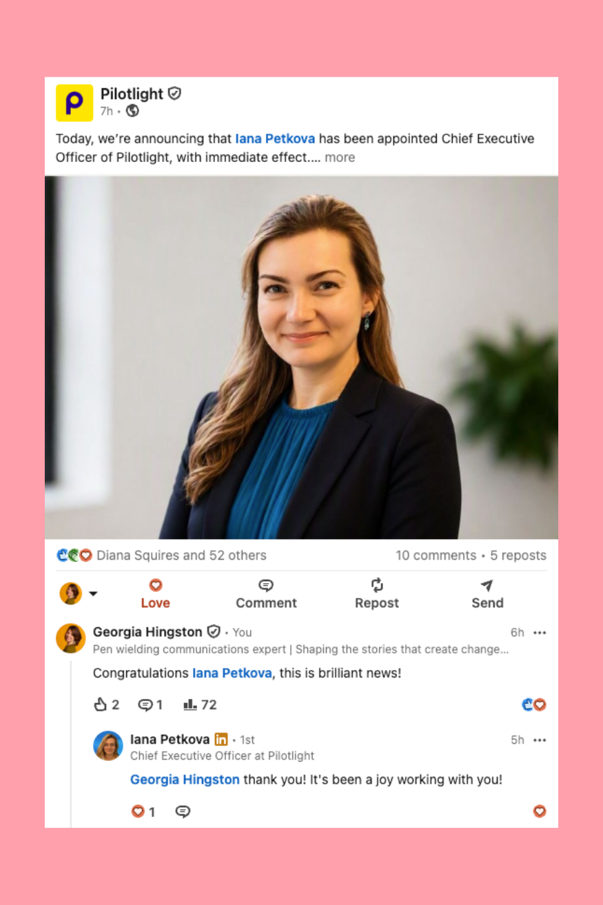 Iana Petkova.png