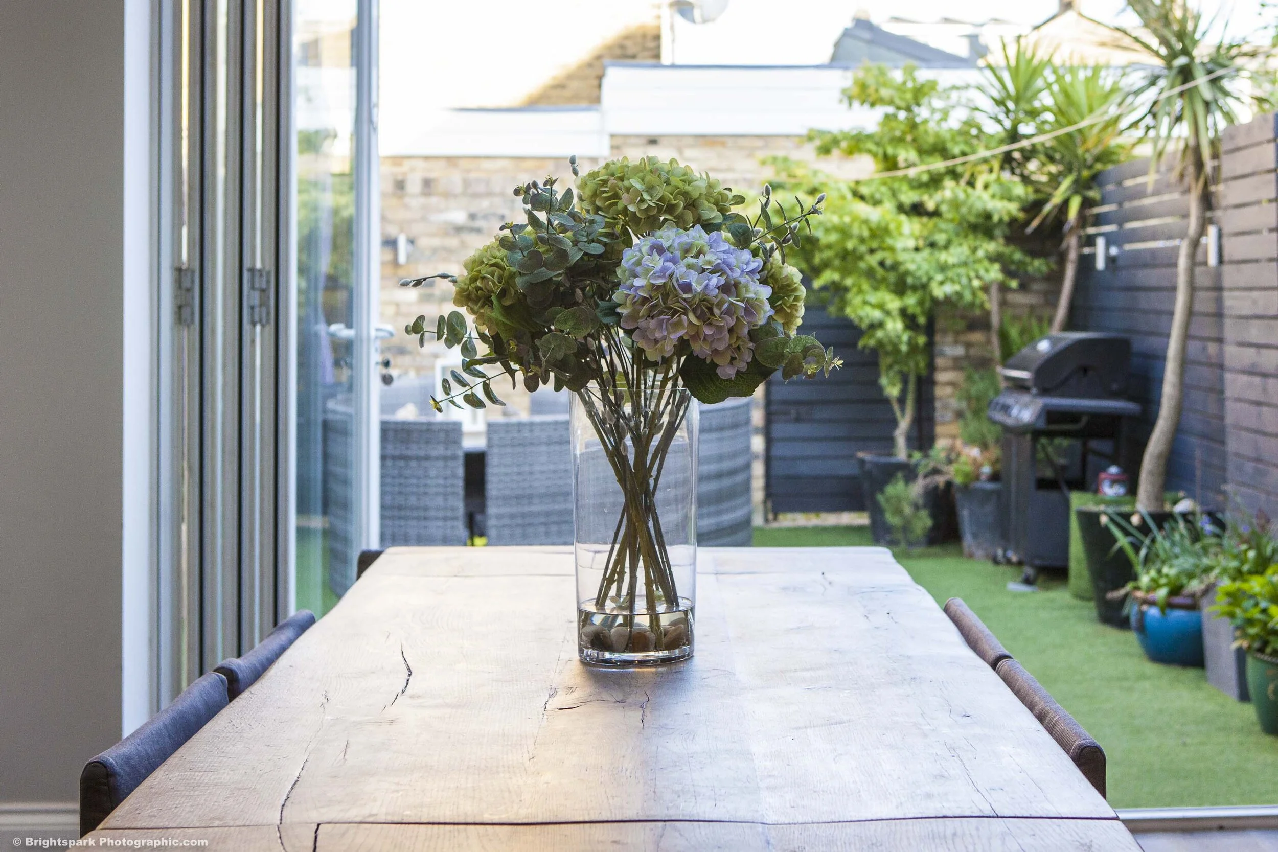 london-putney-townhouse-luxury-boutique-hotel-9.jpg