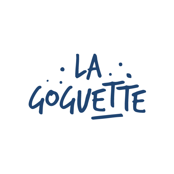 La Goguette.