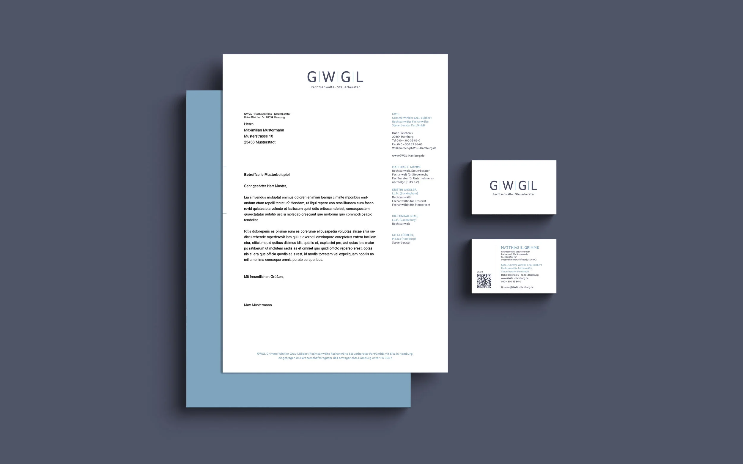 GWGL_stationery.jpg