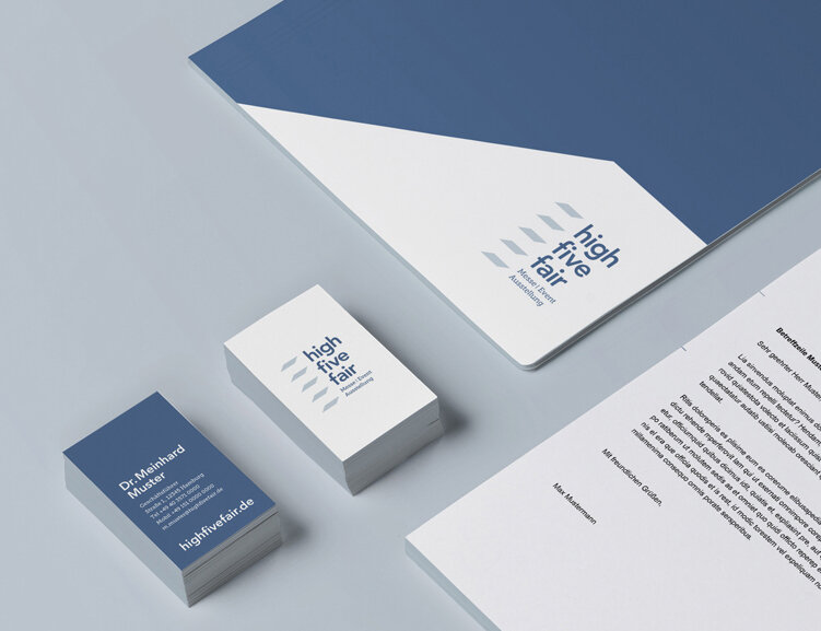 hff_stationery_hero.jpg