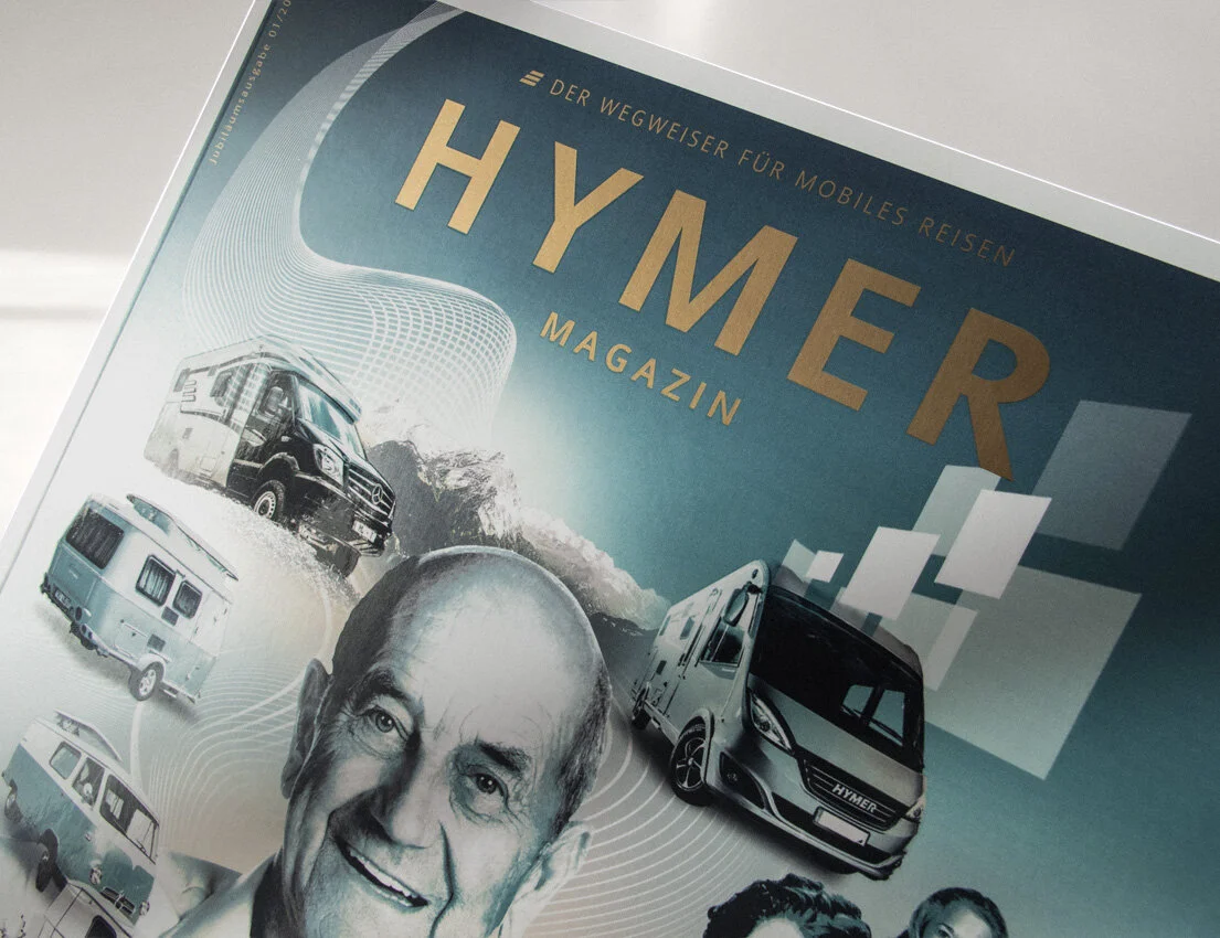 Hymer_Titel_mini.jpg