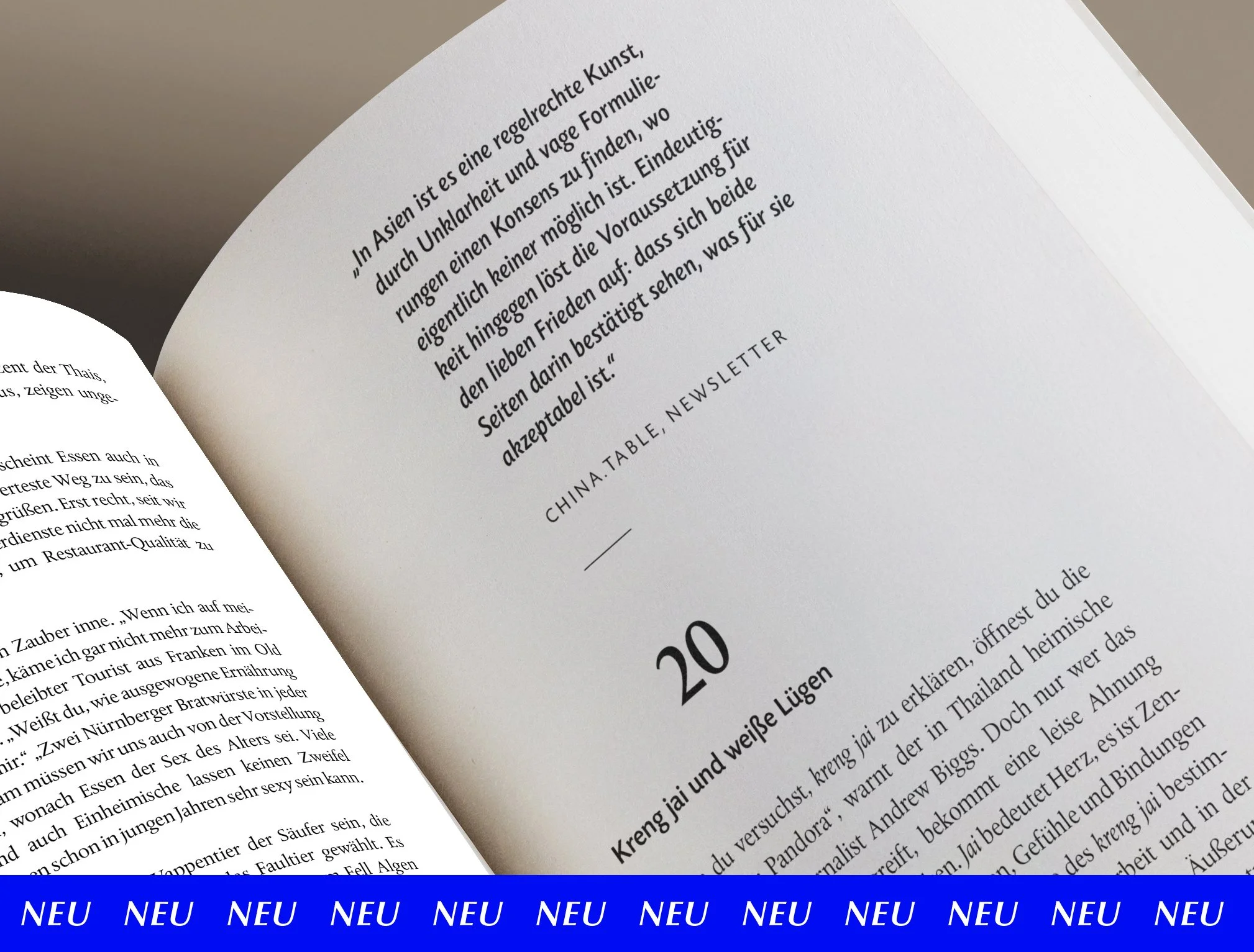 ThailandBook_Mini_mitNEU.jpg