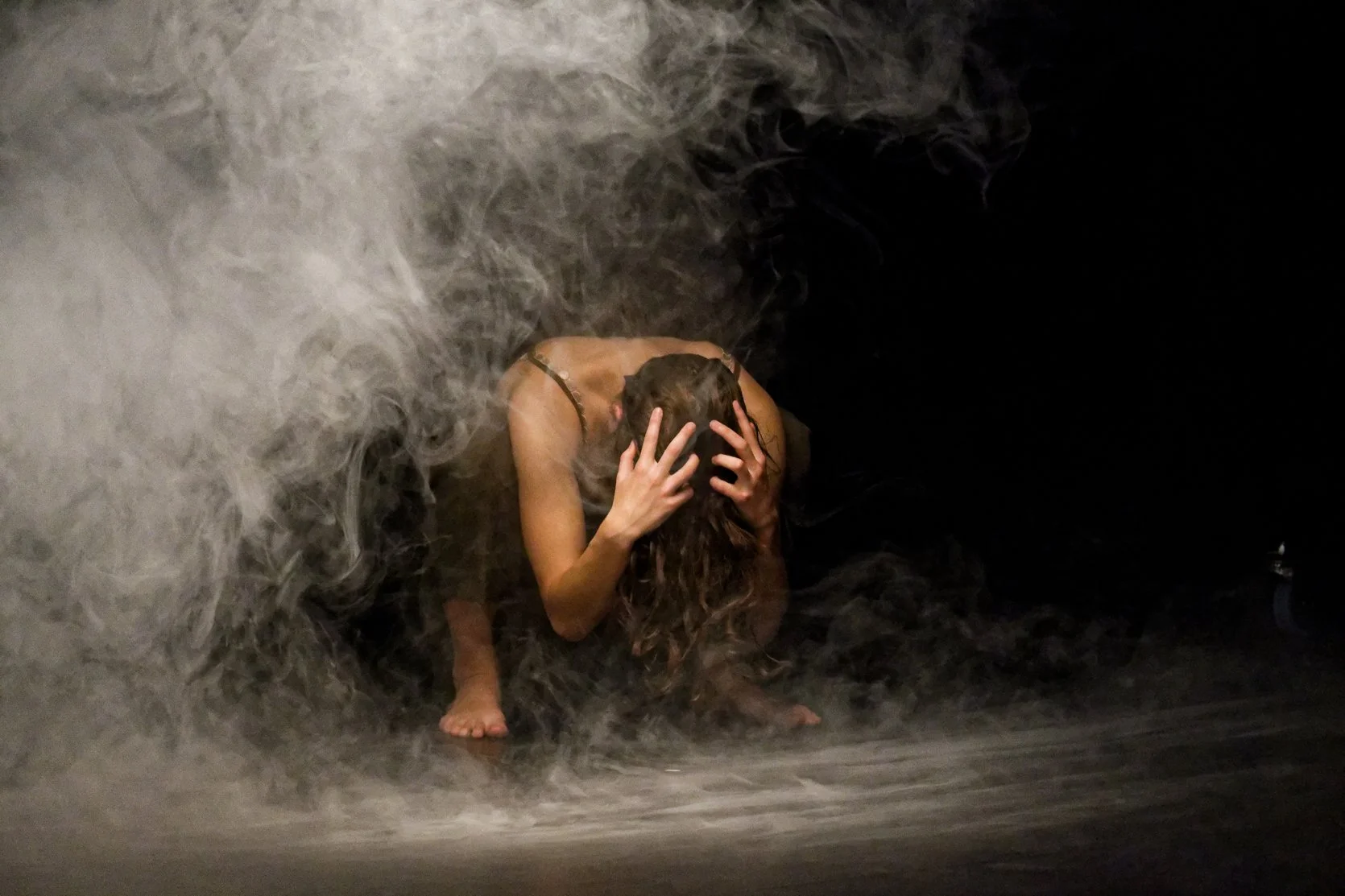 LDE_3605_DxO copy.jpg