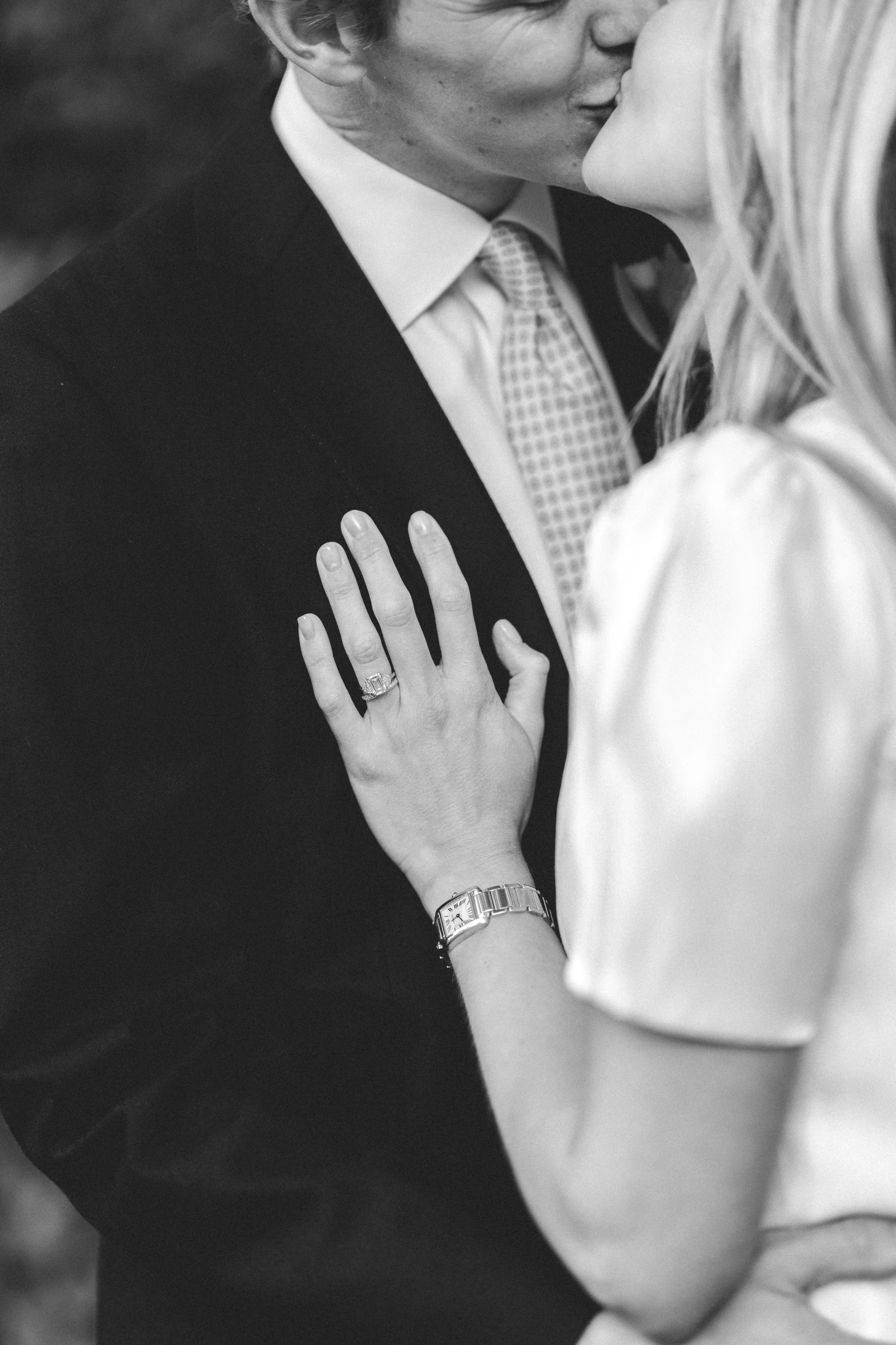 Karis Jade Portraits - F+A Wedding43.jpg