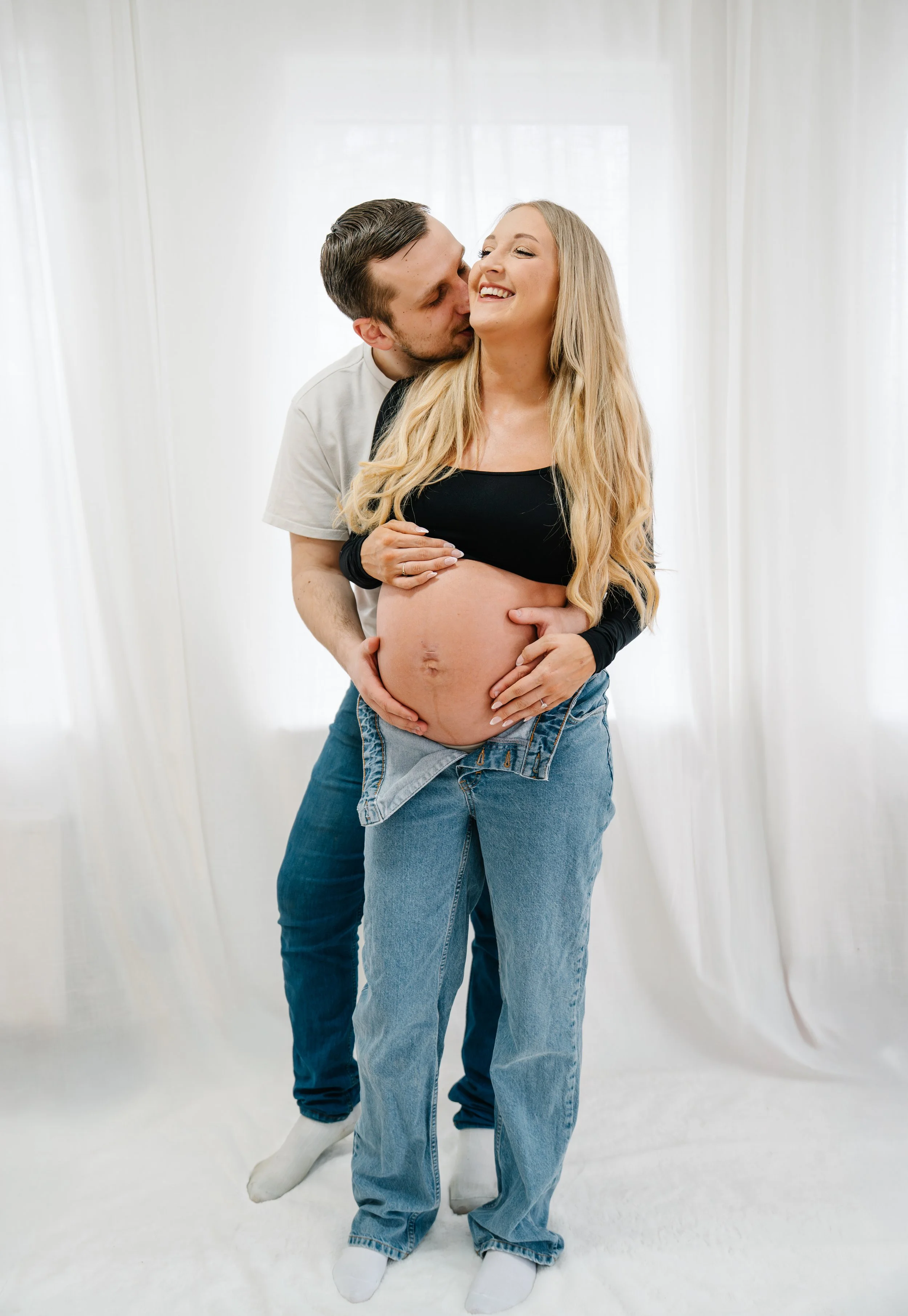 Karis Jade Portraits - J+G Maternity6.jpg