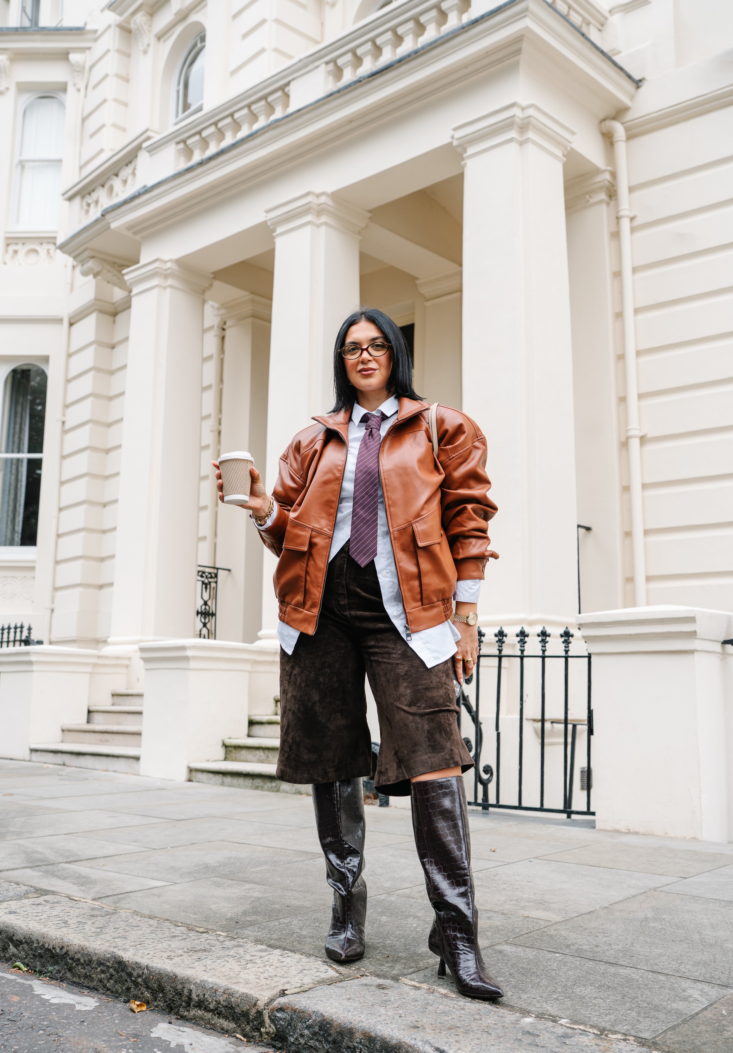 Karis Jade Photography - Mihaela9.jpg