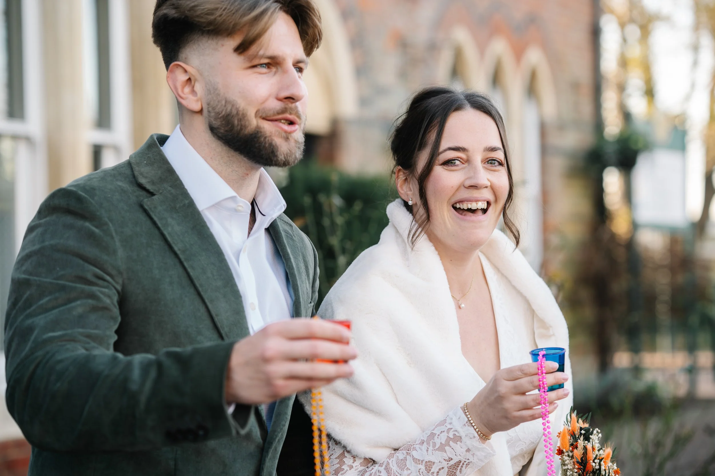 Karis Jade Portraits- E+I Wedding 213.jpg