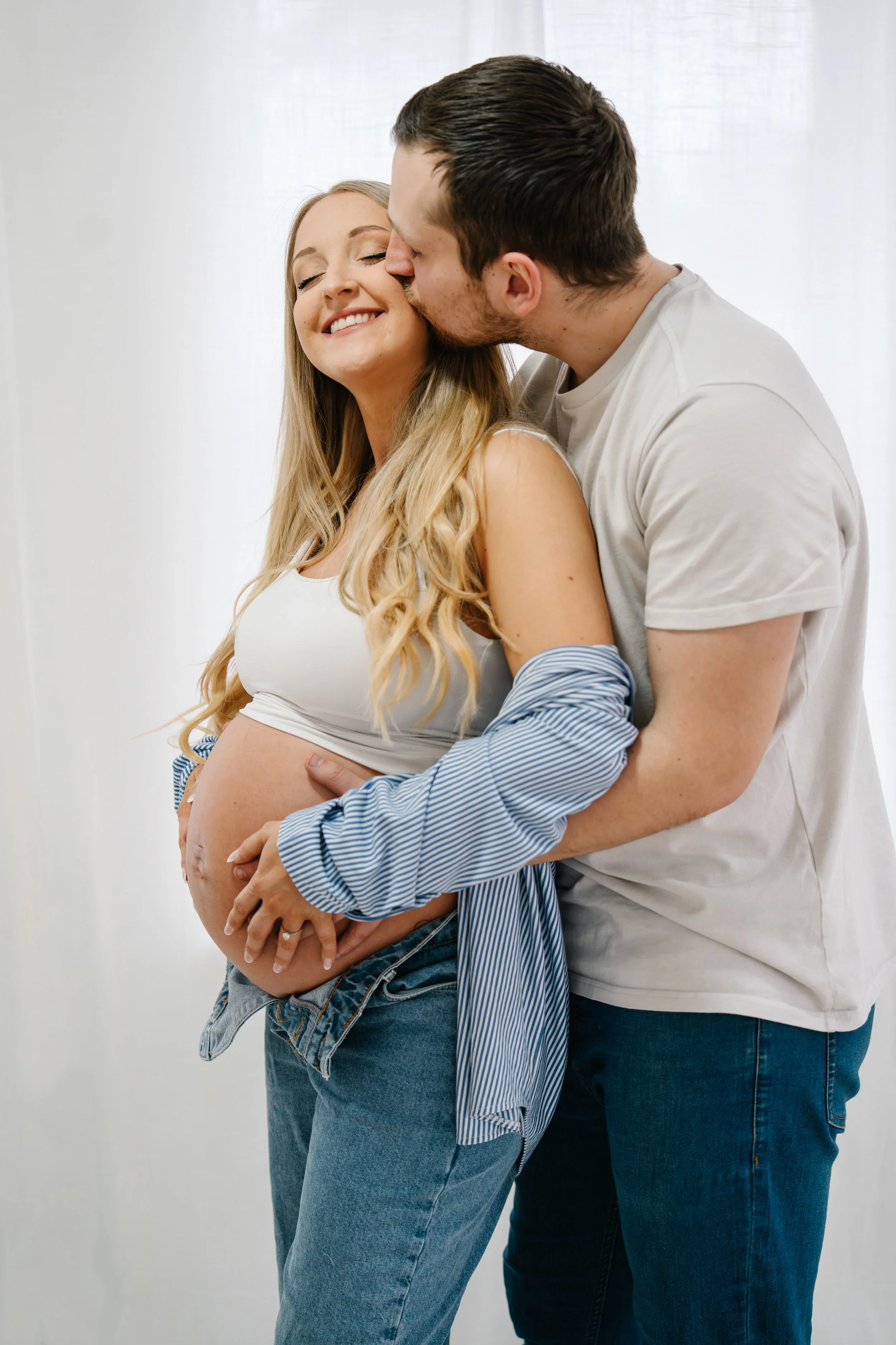 Karis Jade Portraits - J+G Maternity37.jpg
