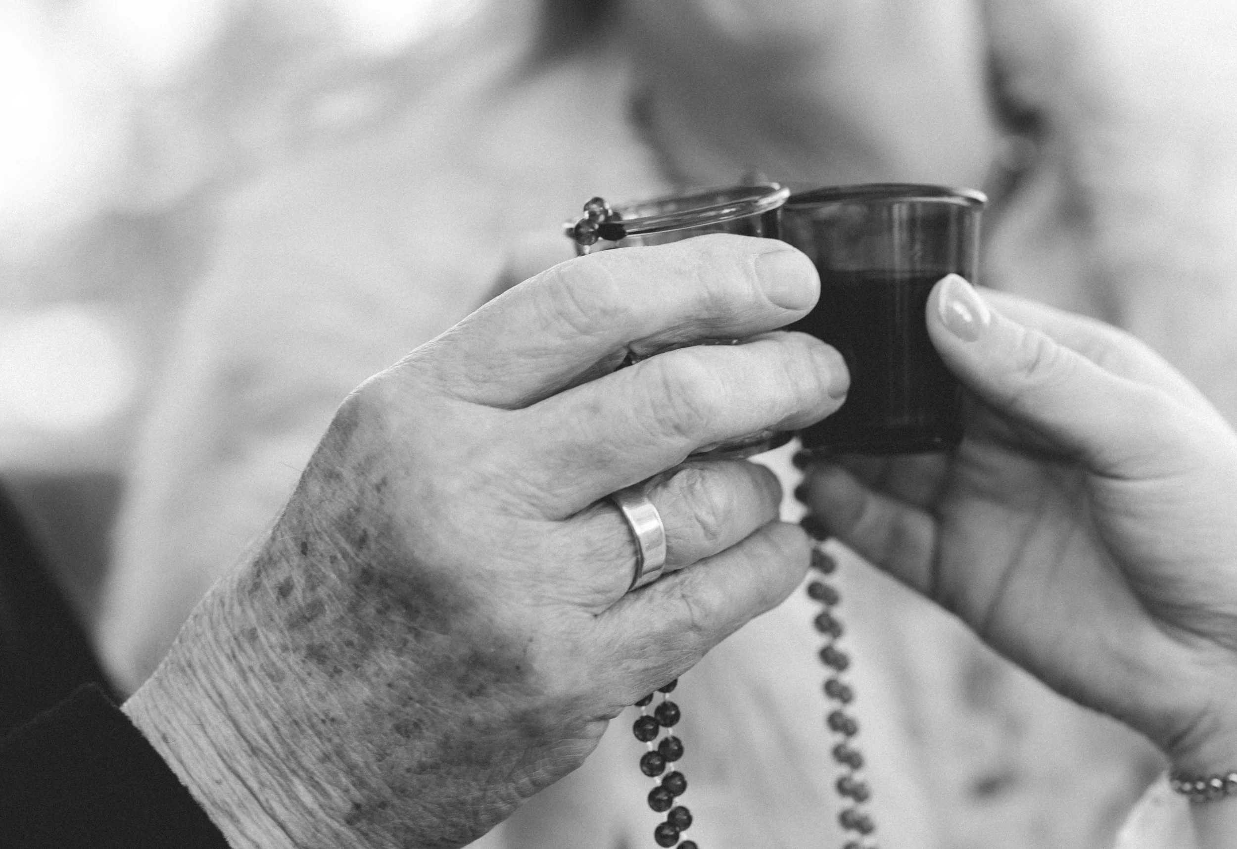 Karis Jade Portraits - E+I Wedding218.jpg