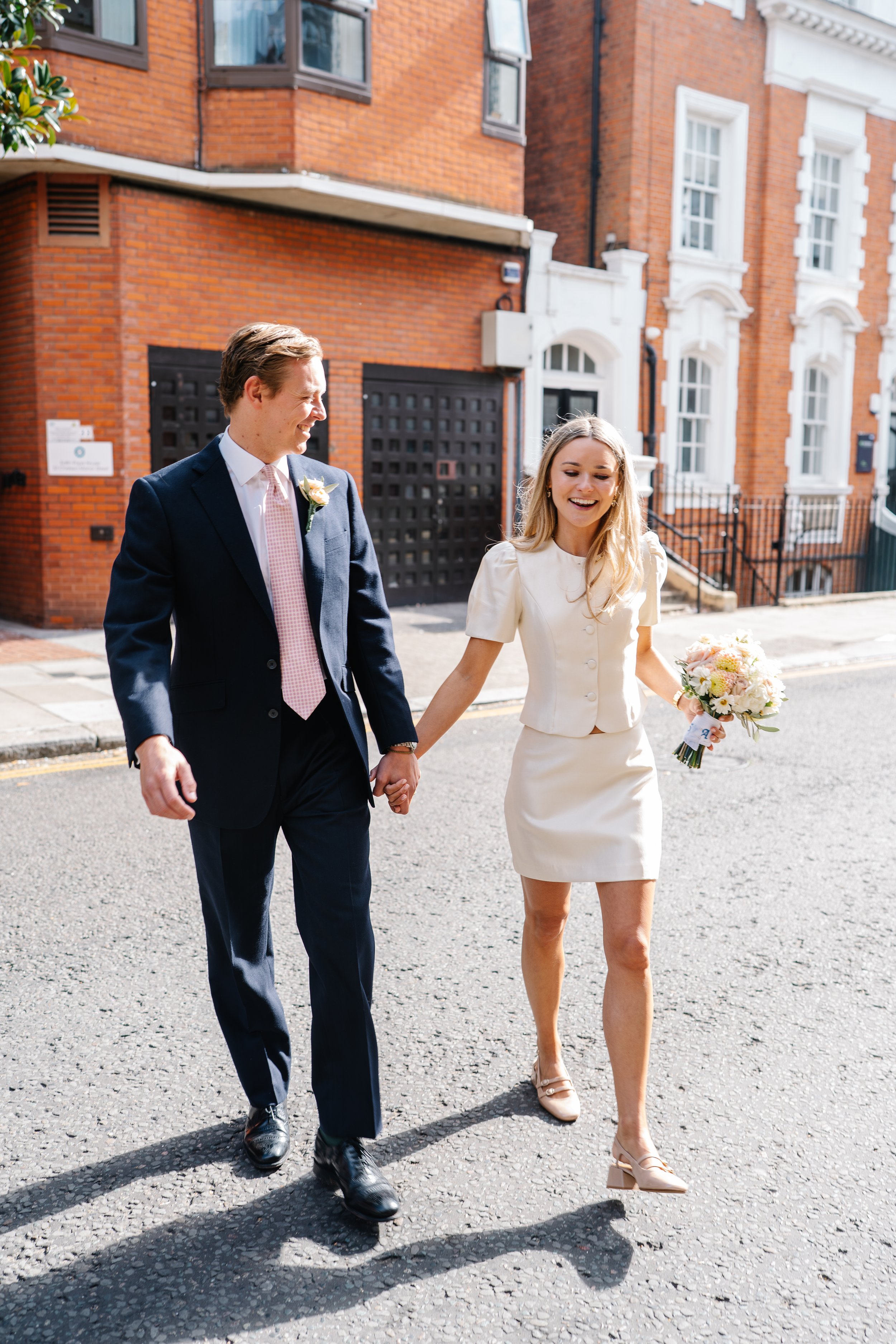 Karis Jade Portraits - F+A Wedding22.jpg