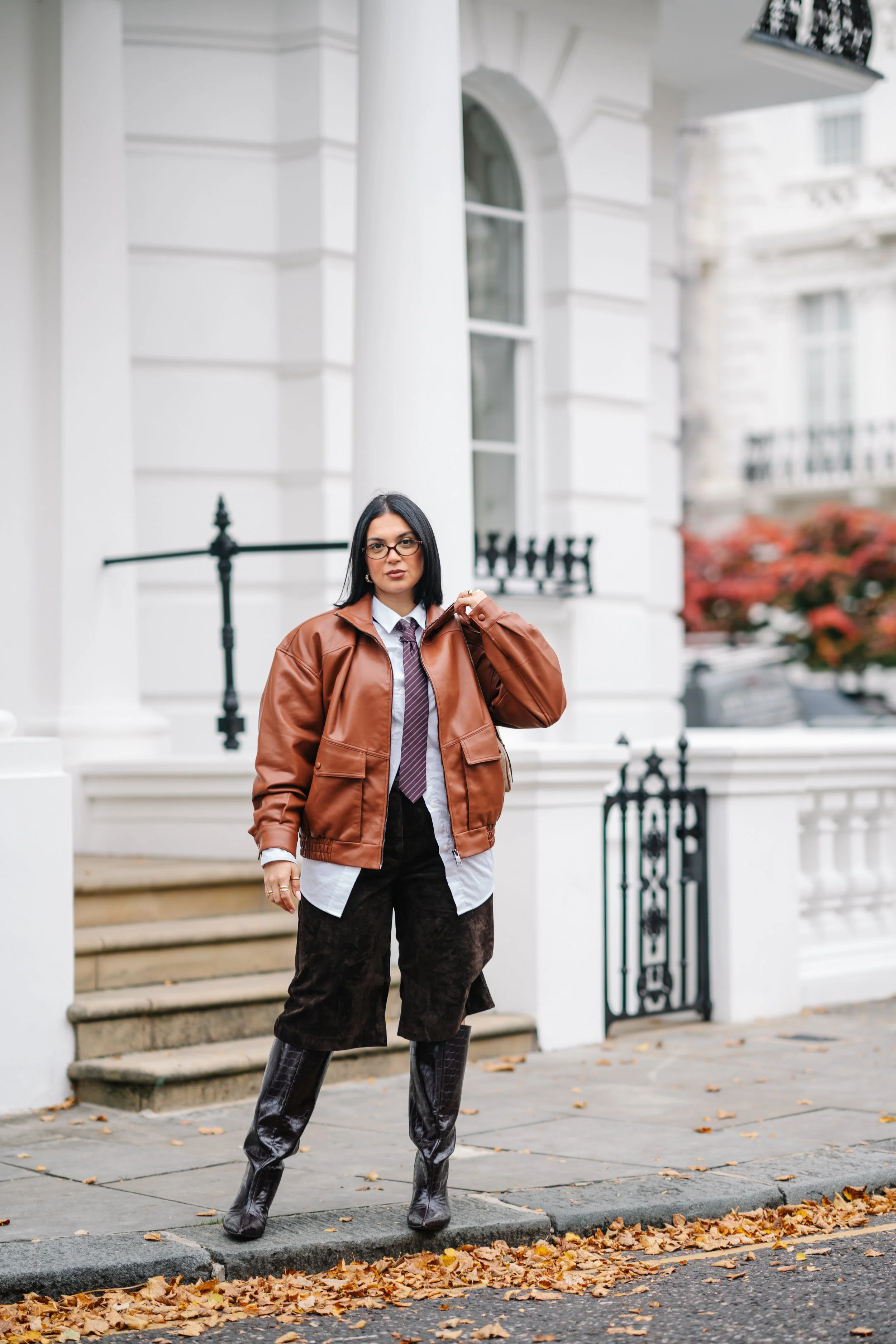 Karis Jade Photography - Mihaela37.jpg