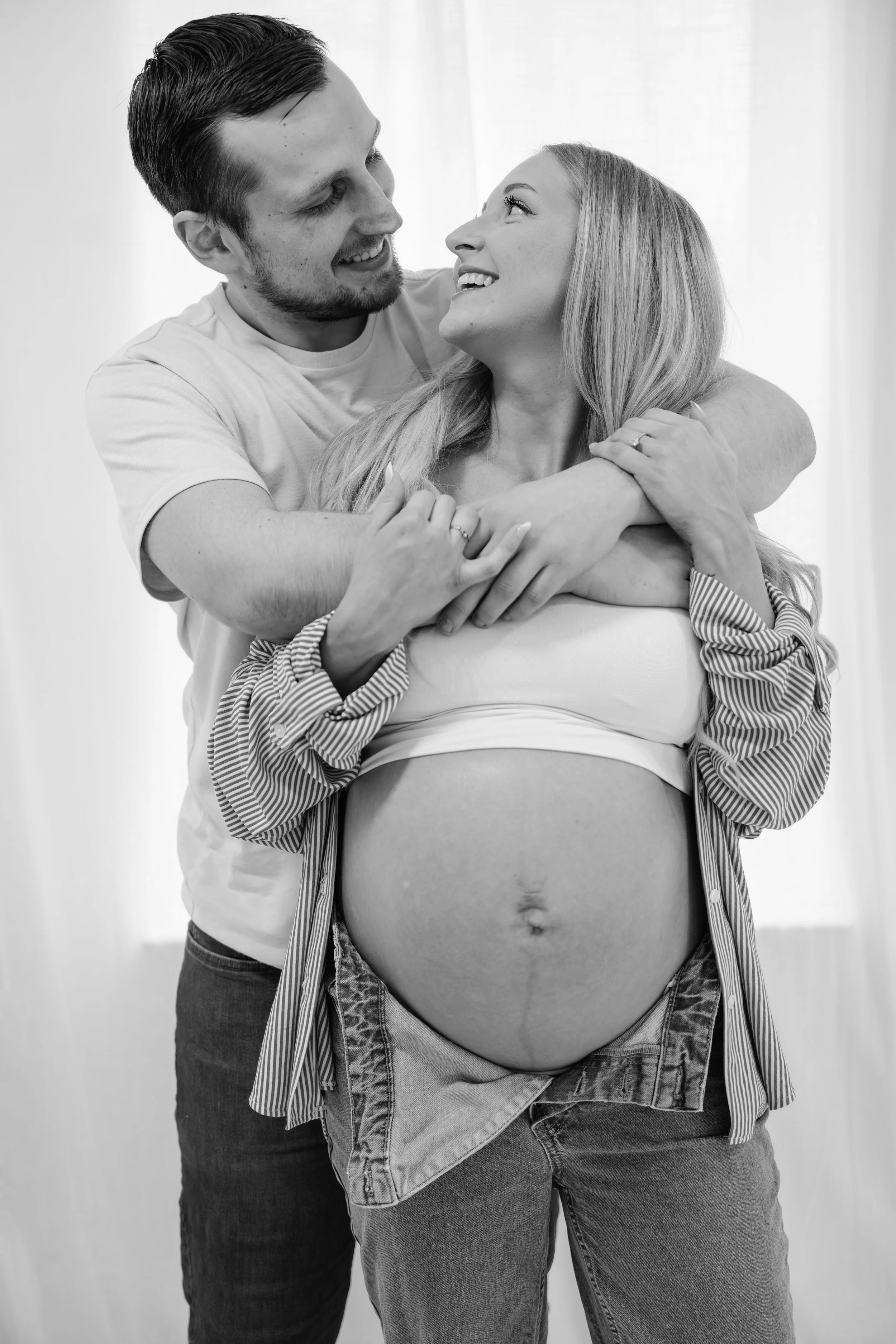 Karis Jade Portraits - J+G Maternity57.jpg