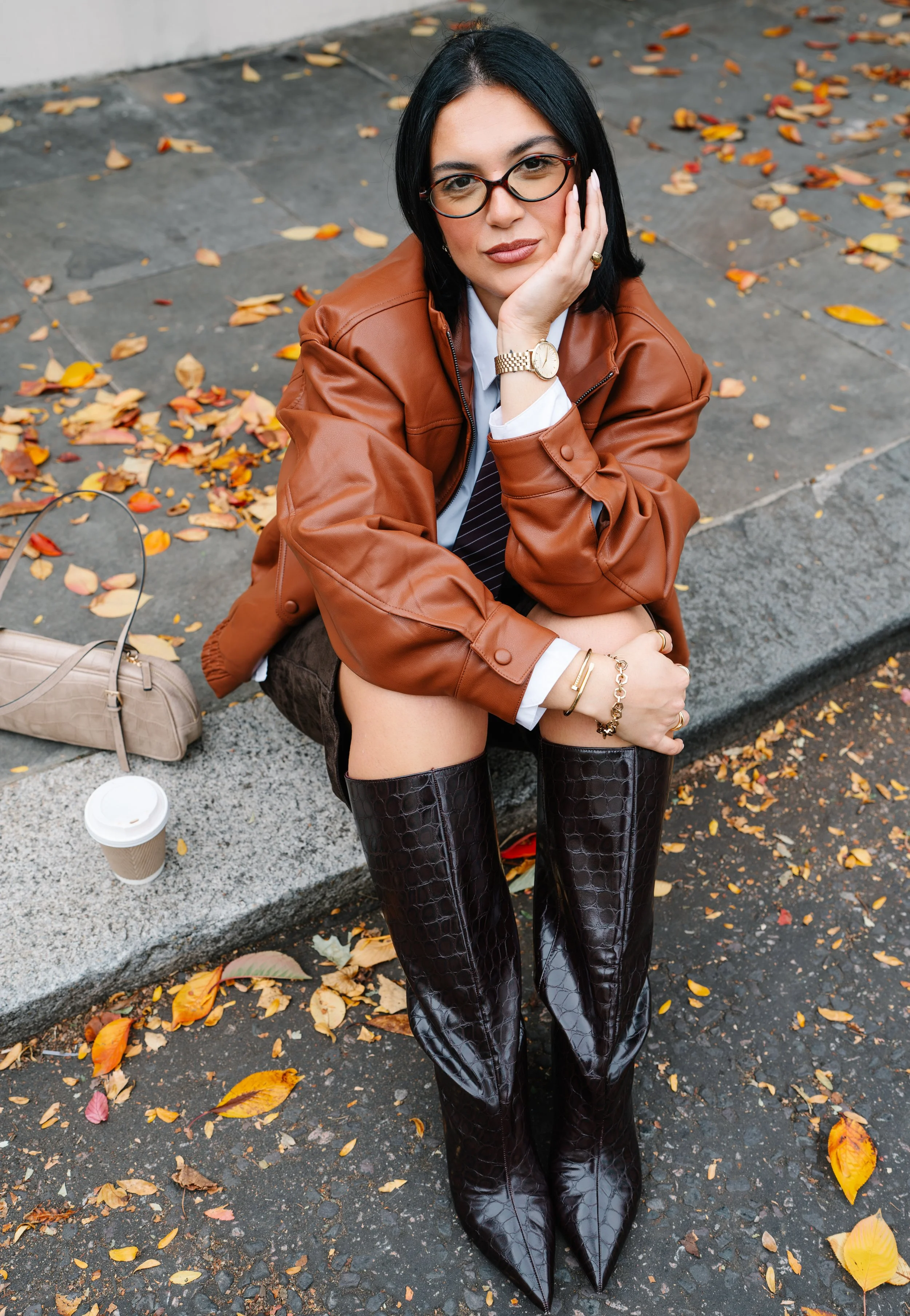 Karis Jade Photography - Mihaela29.jpg