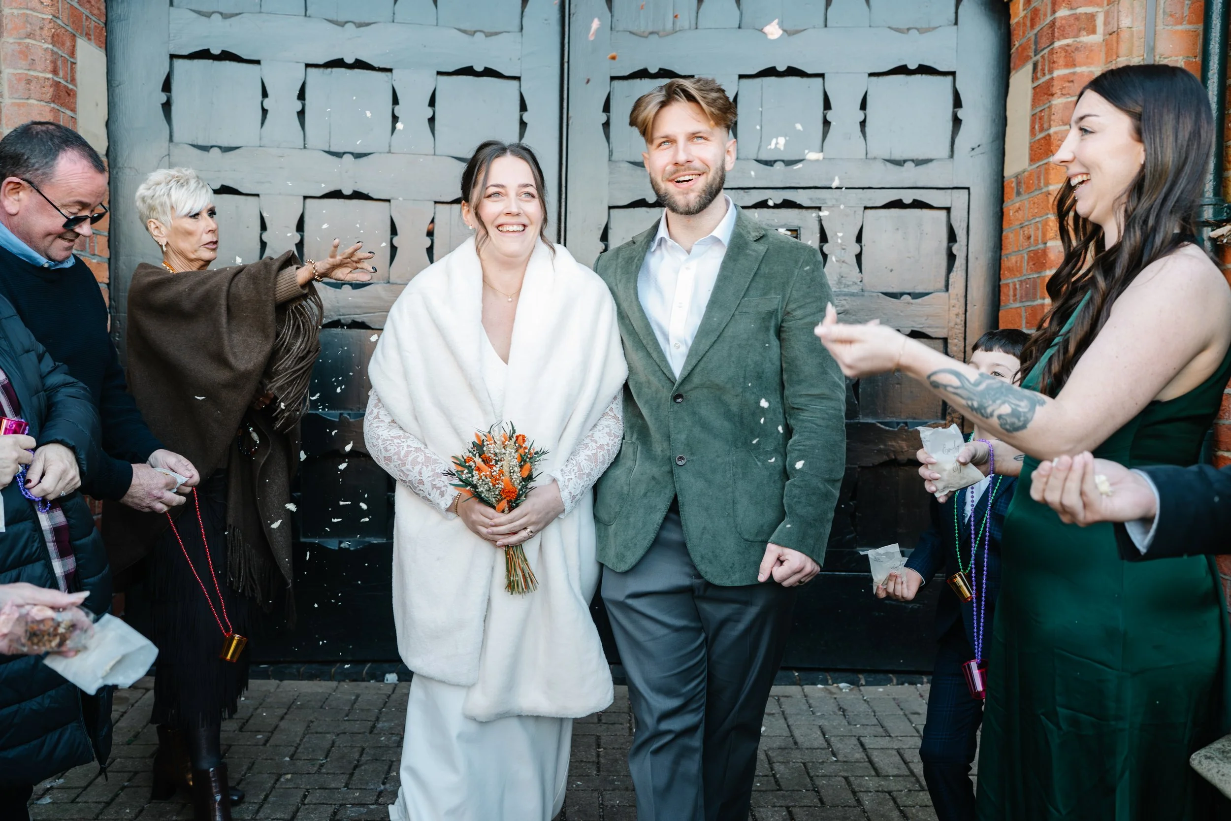 Karis Jade Portraits - E+I Wedding107.jpg