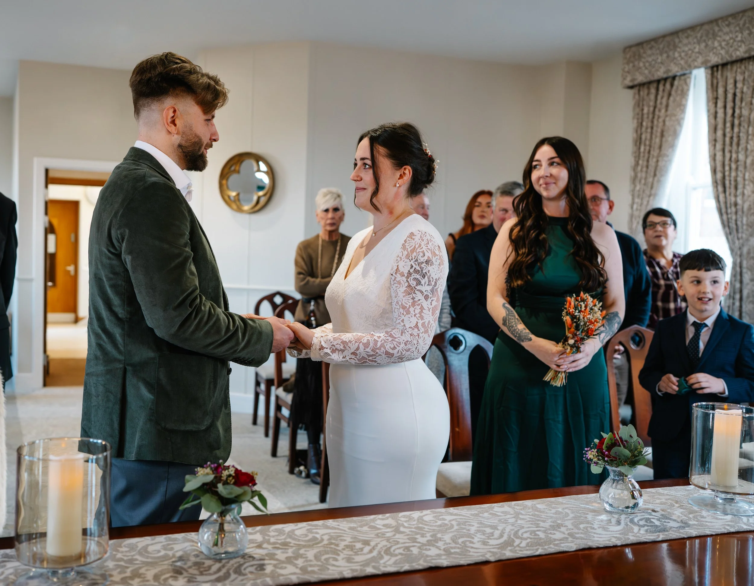 Karis Jade Portraits - E+I Wedding64.jpg