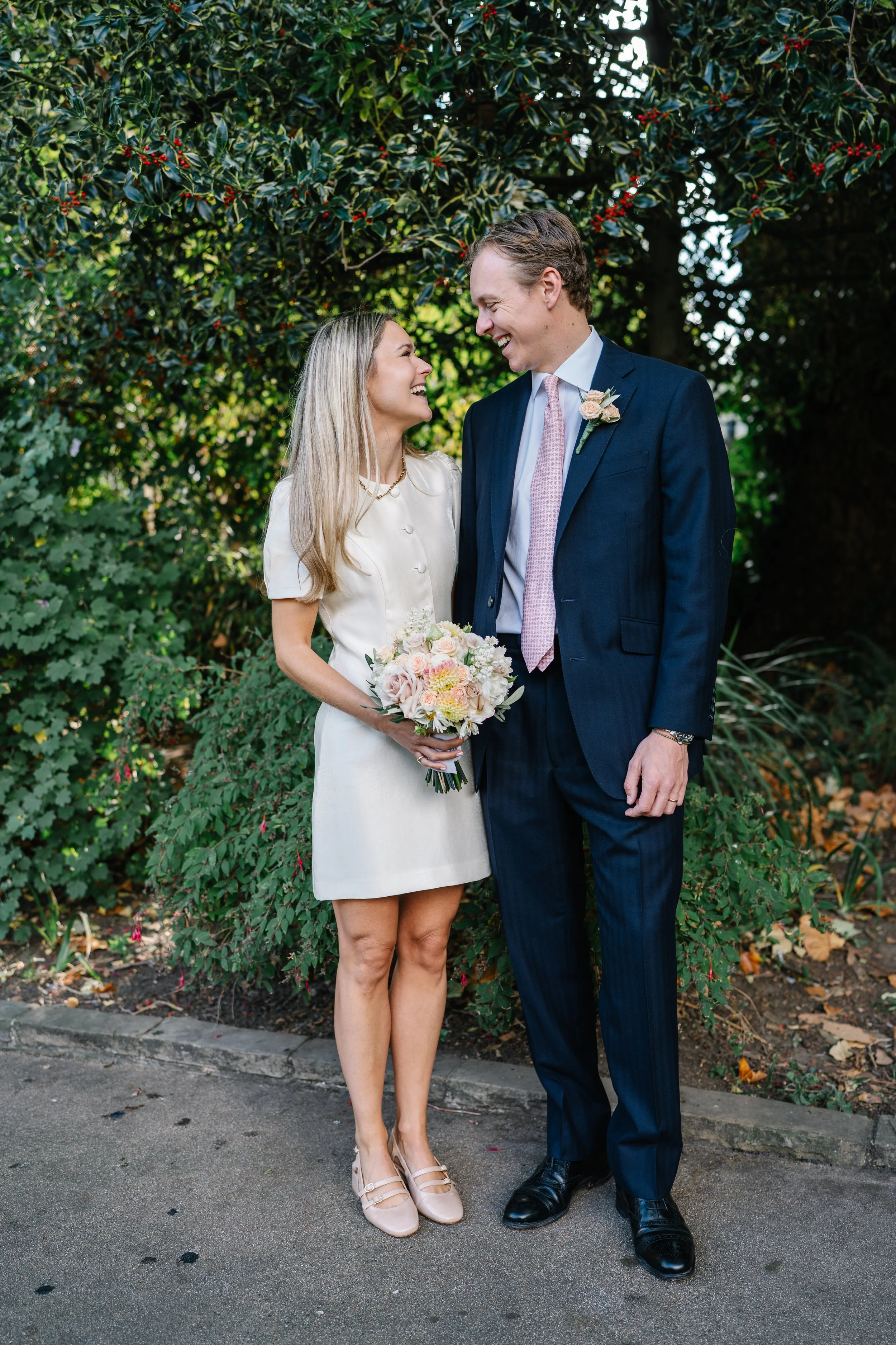 Karis Jade Portraits - F+A Wedding27.jpg