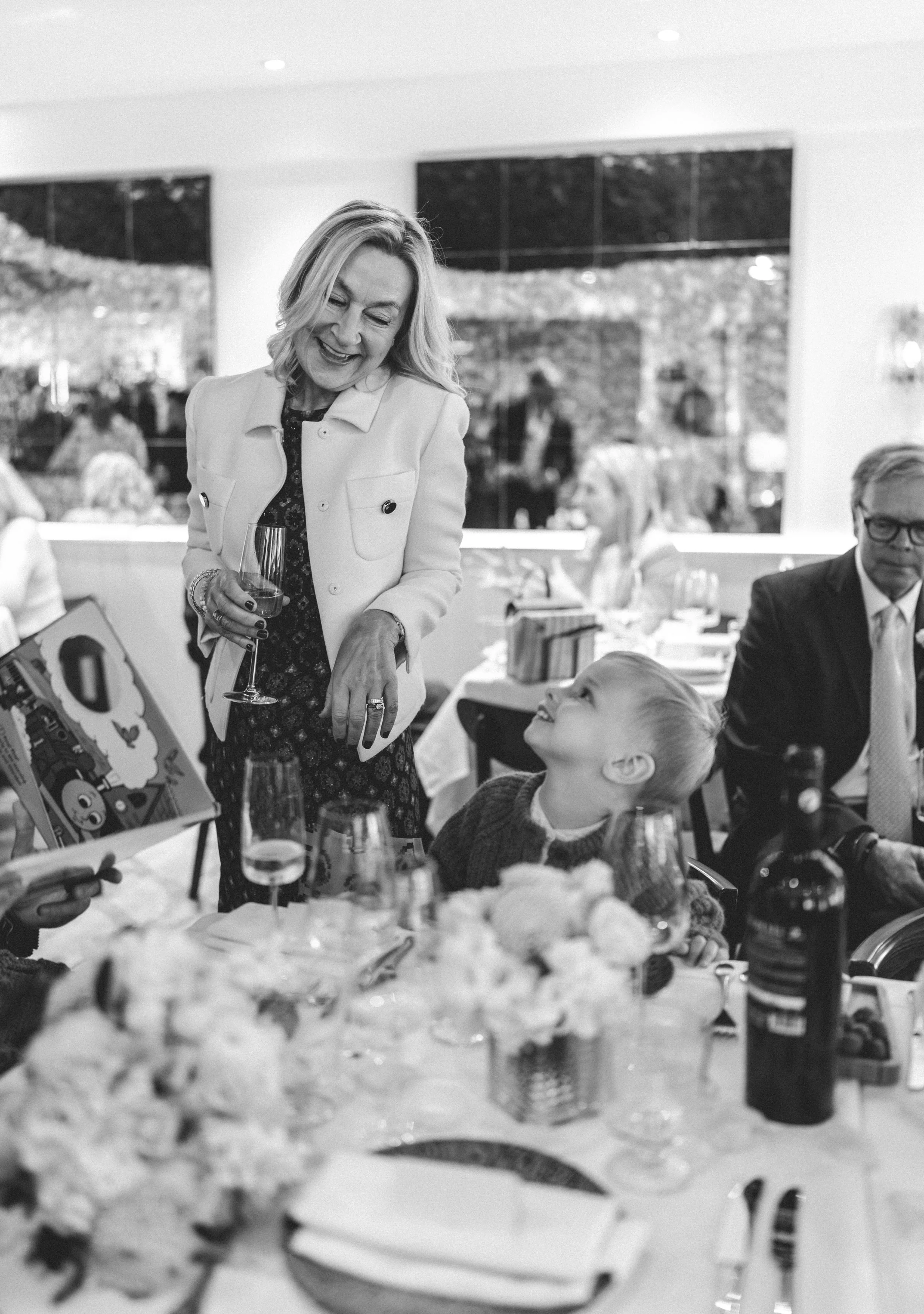 Karis Jade Portraits - F+A Wedding159.jpg