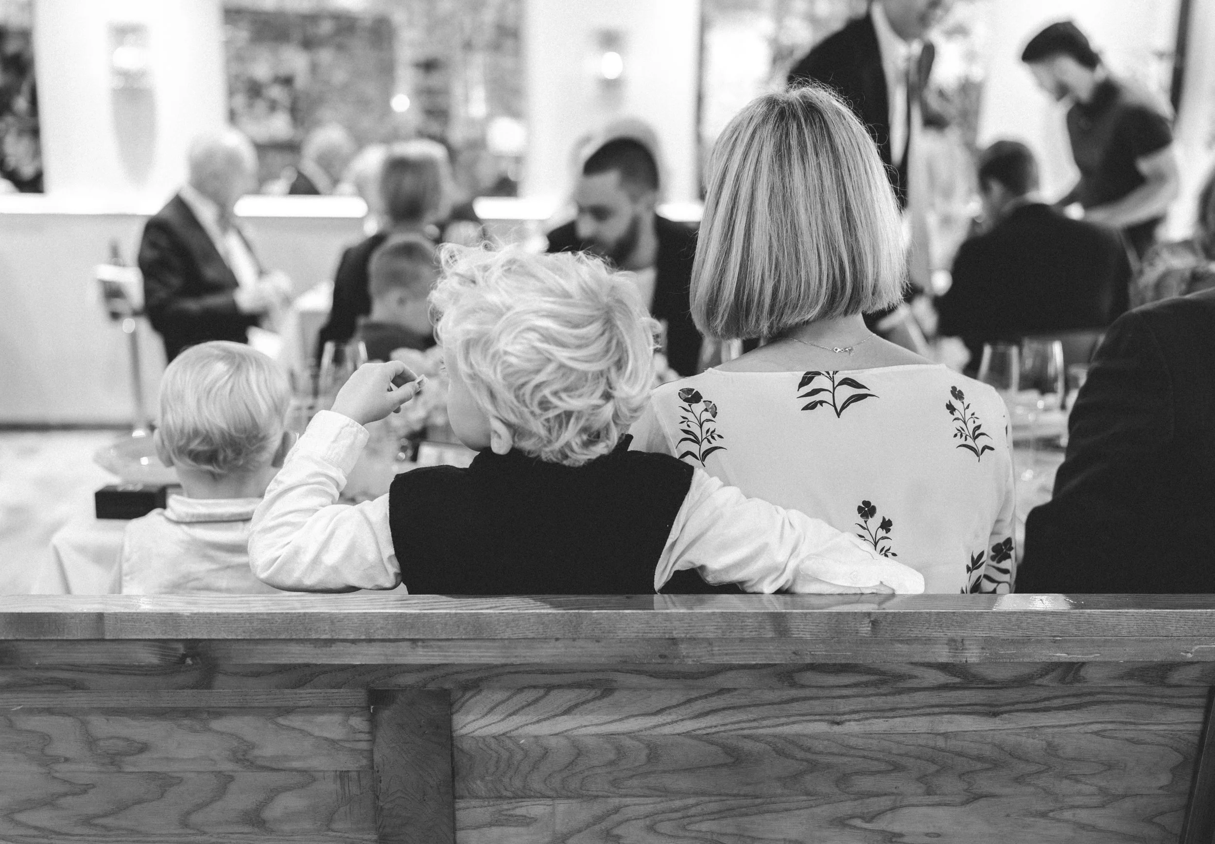 Karis Jade Portraits - F+A Wedding195.jpg