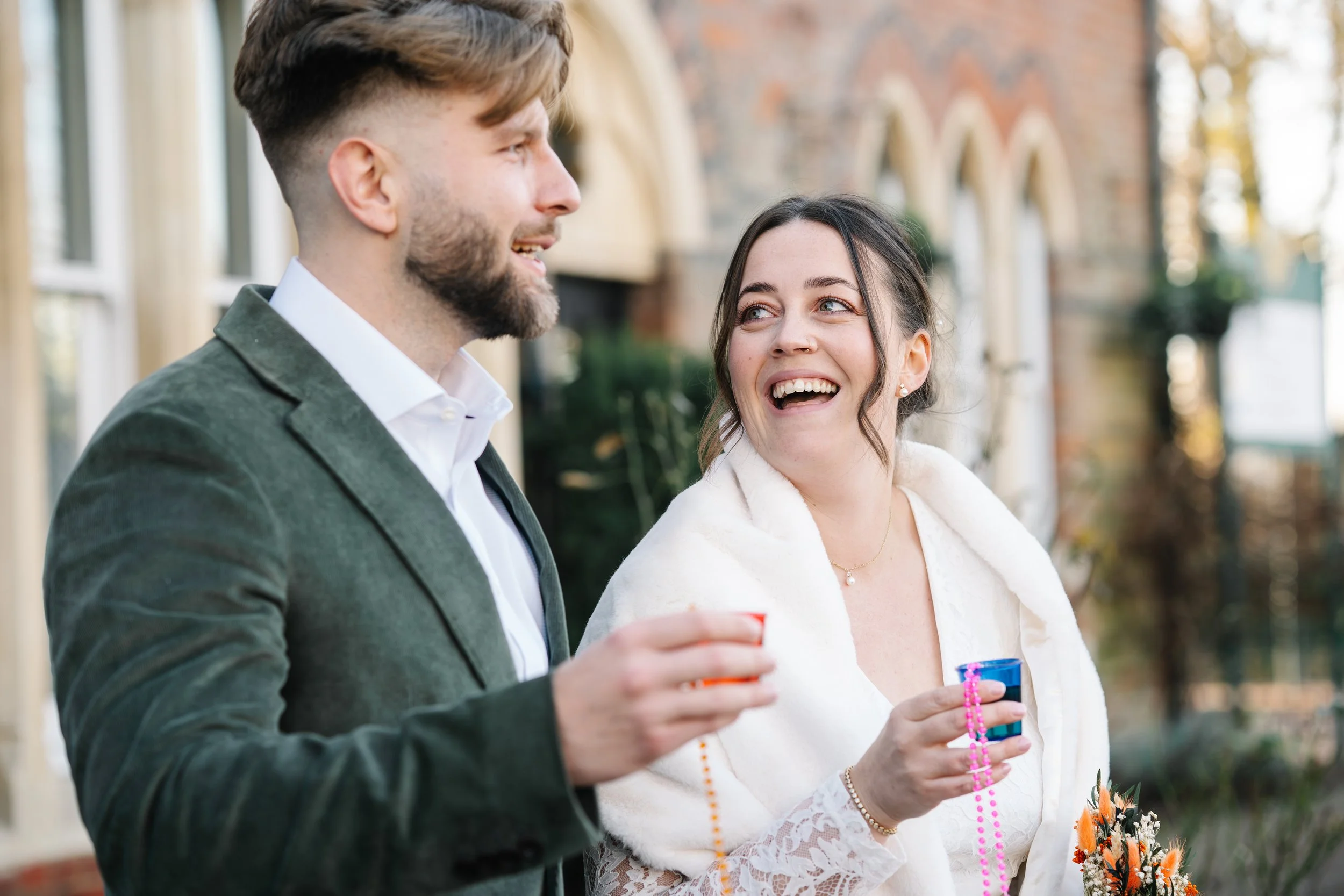 Karis Jade Portraits- E+I Wedding 44.jpg