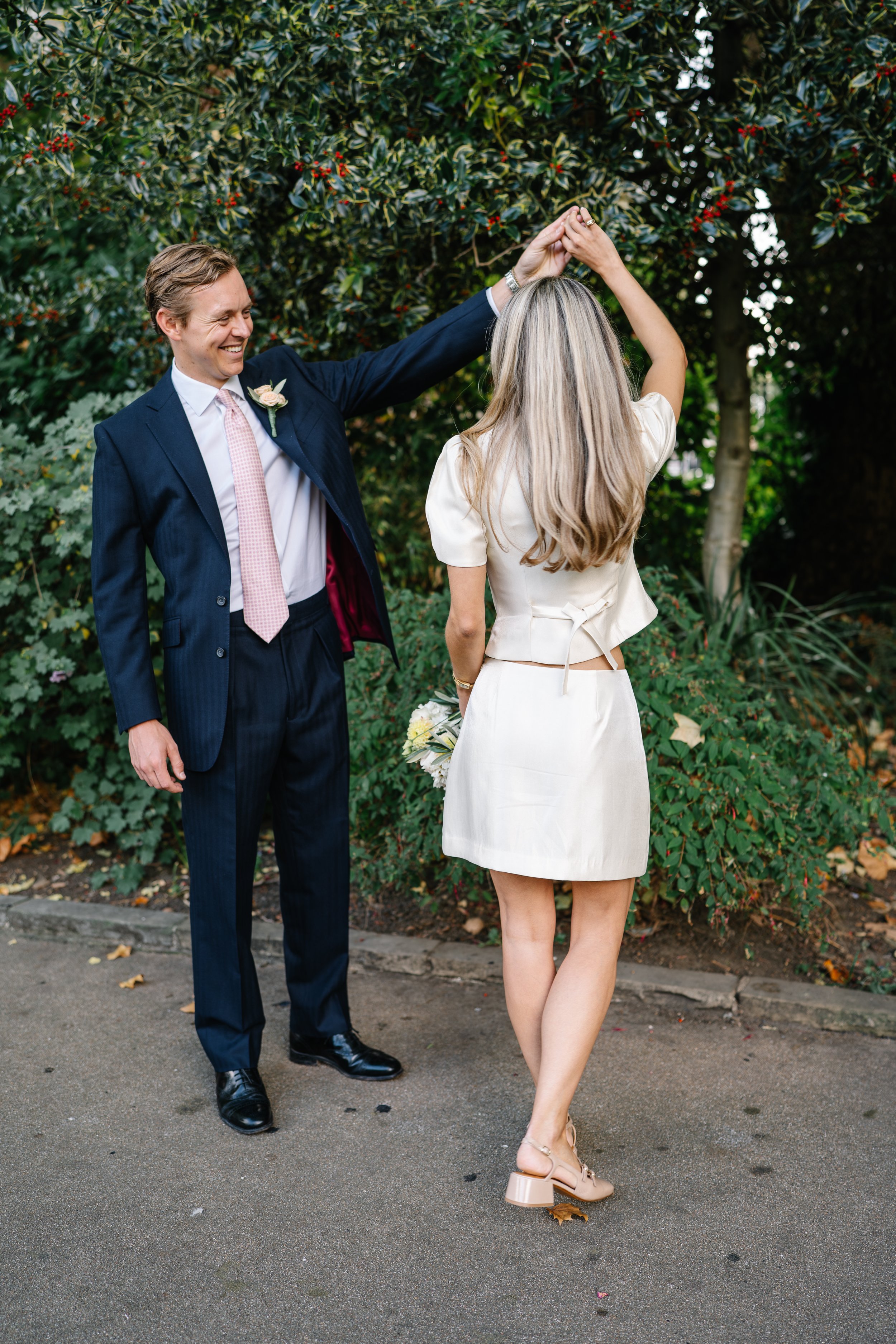 Karis Jade Portraits - F+A Wedding28.jpg