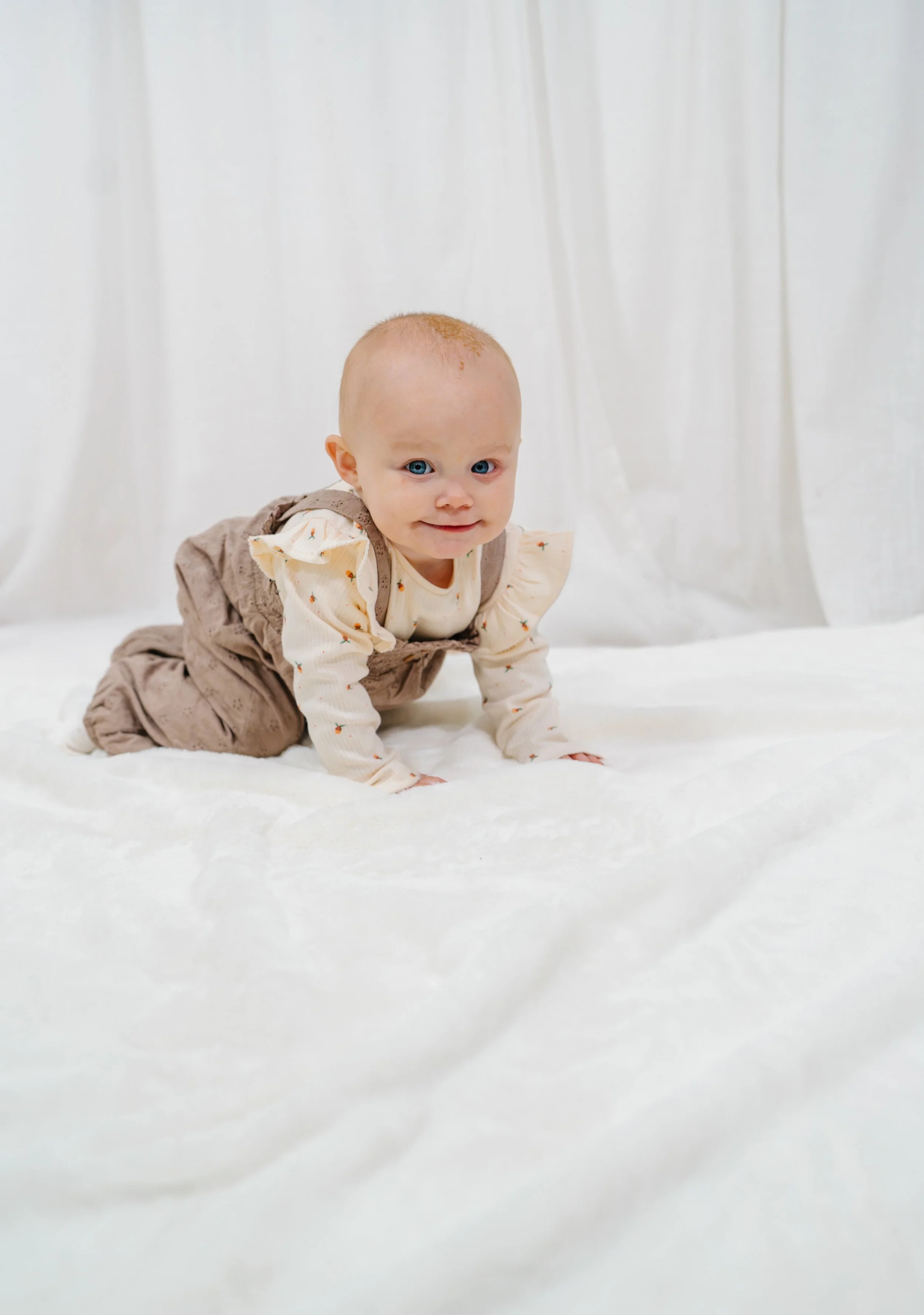 Karis Jade Portraits - Burt Family22.jpg
