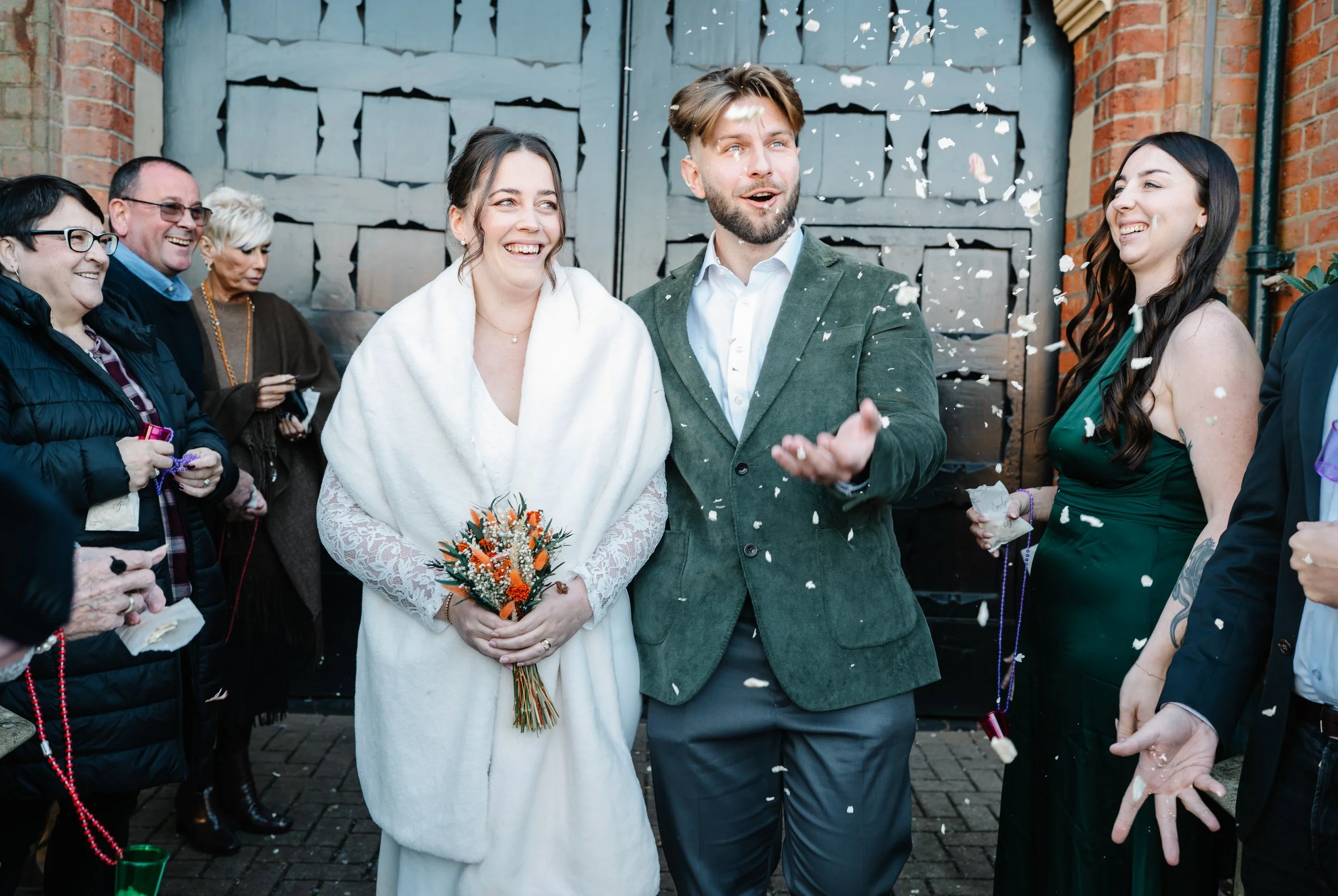 Karis Jade Portraits- E+I Wedding11.jpg