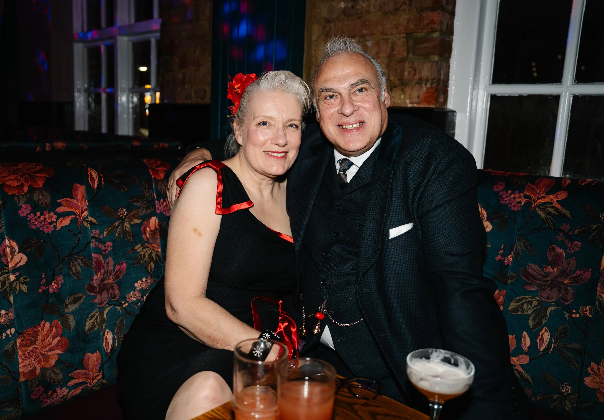 Karis Jade Portraits - A+D Birthday10.jpg