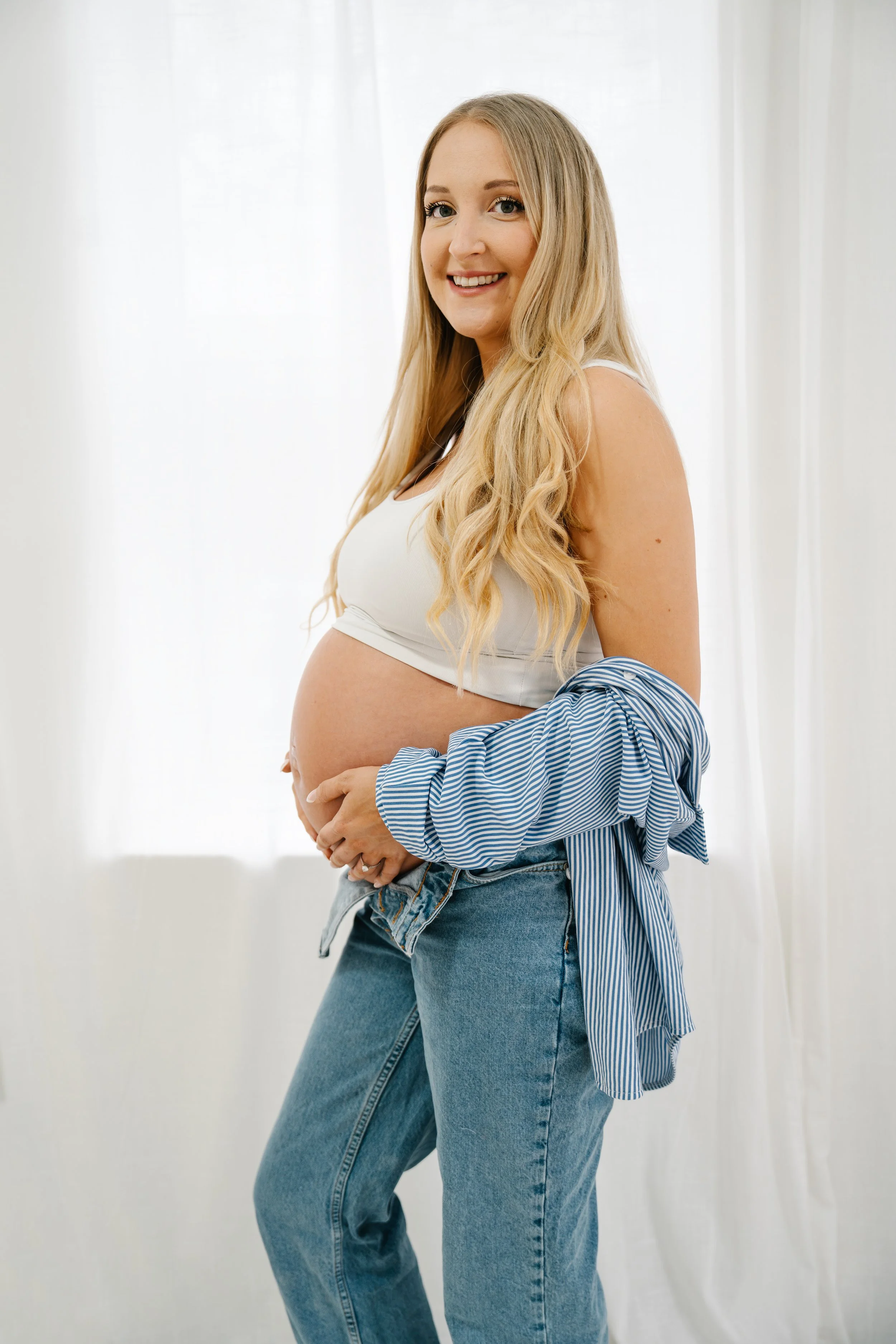 Karis Jade Portraits - J+G Maternity22.jpg
