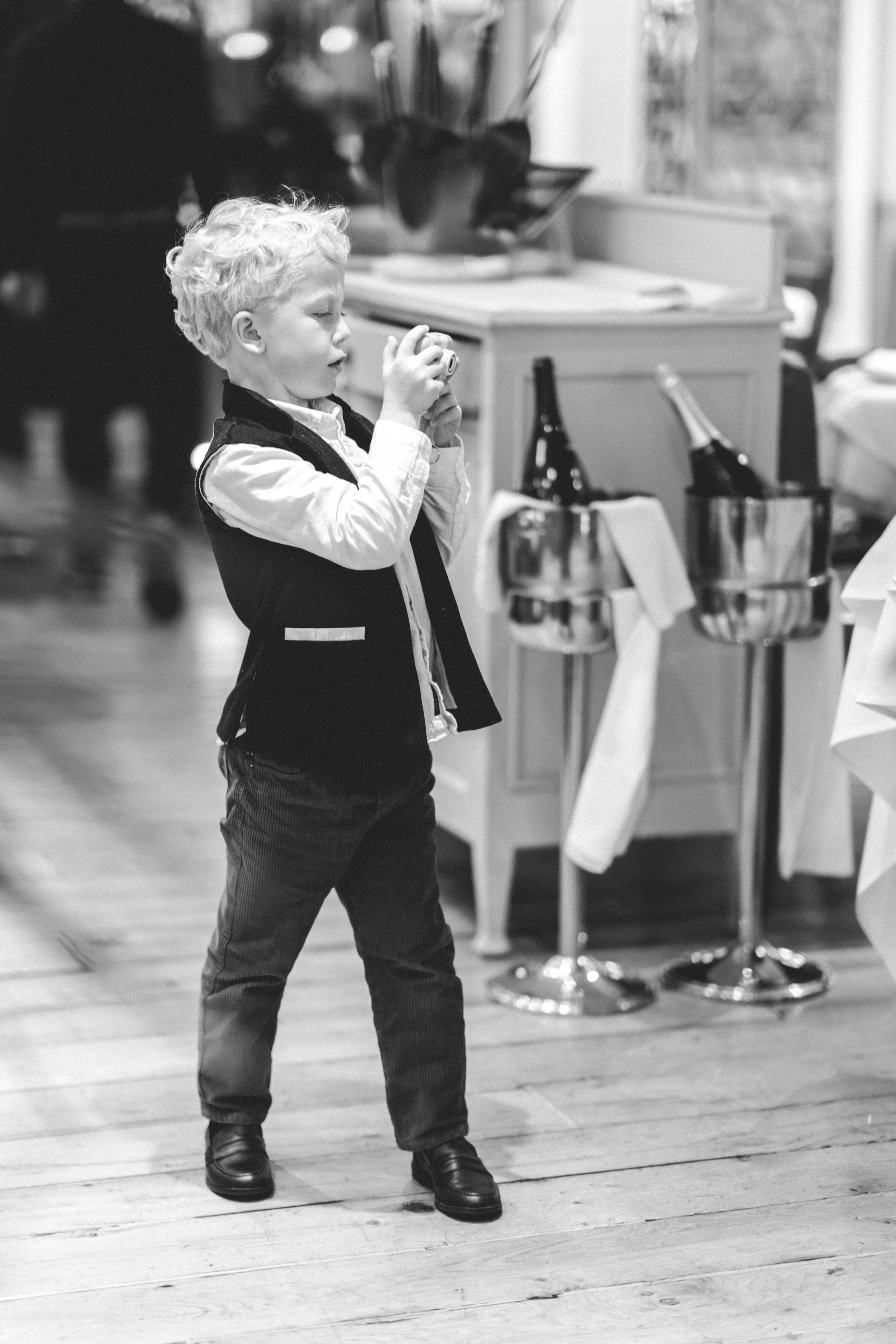 Karis Jade Portraits - F+A Wedding311.jpg