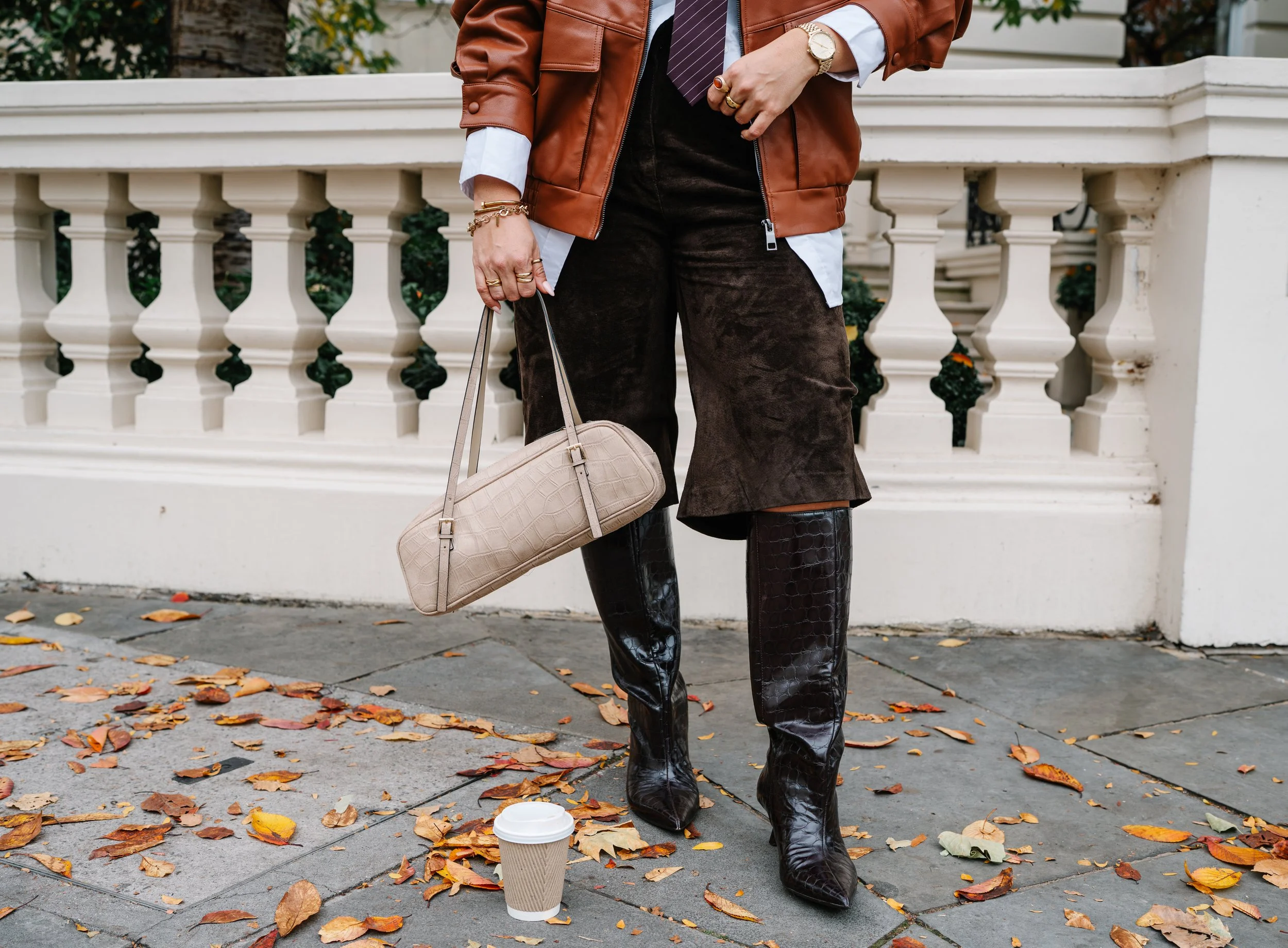 Karis Jade Photography - Mihaela34.jpg