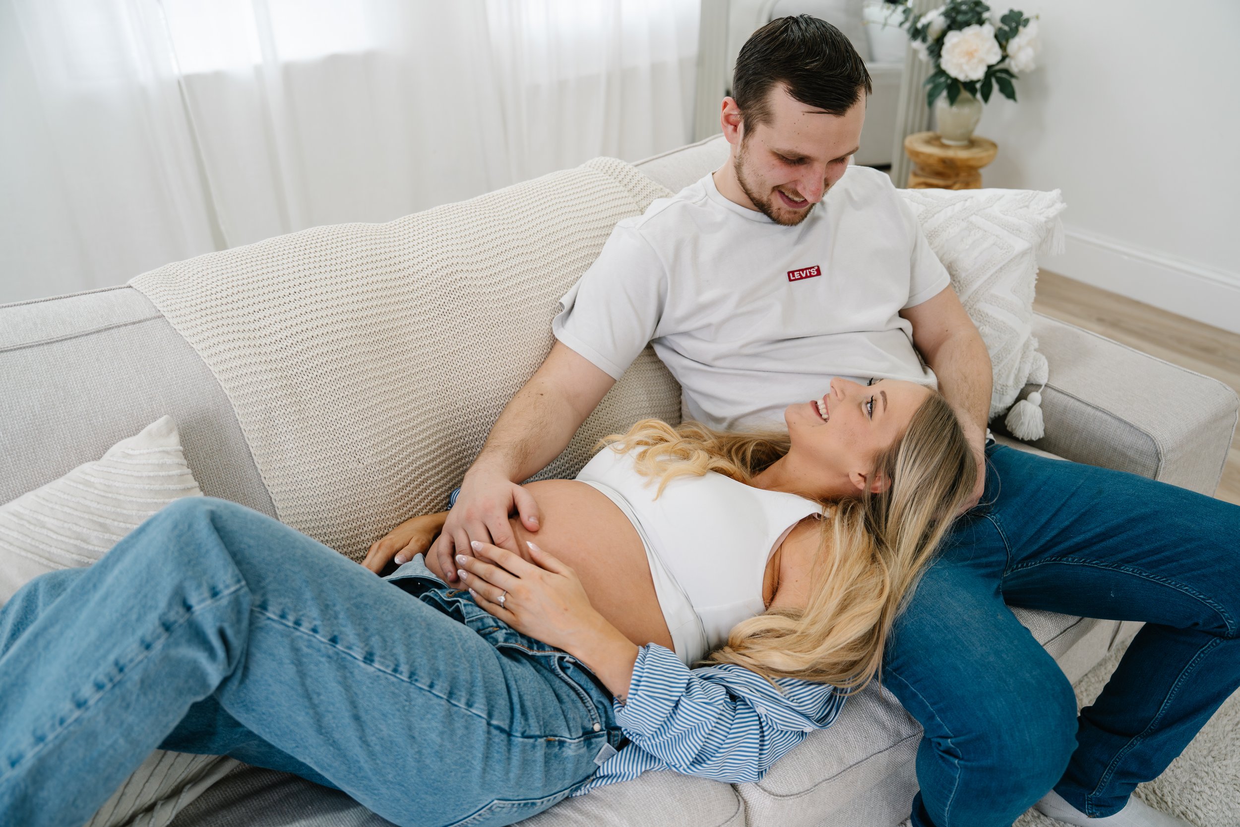 Karis Jade Portraits - J+G Maternity40.jpg