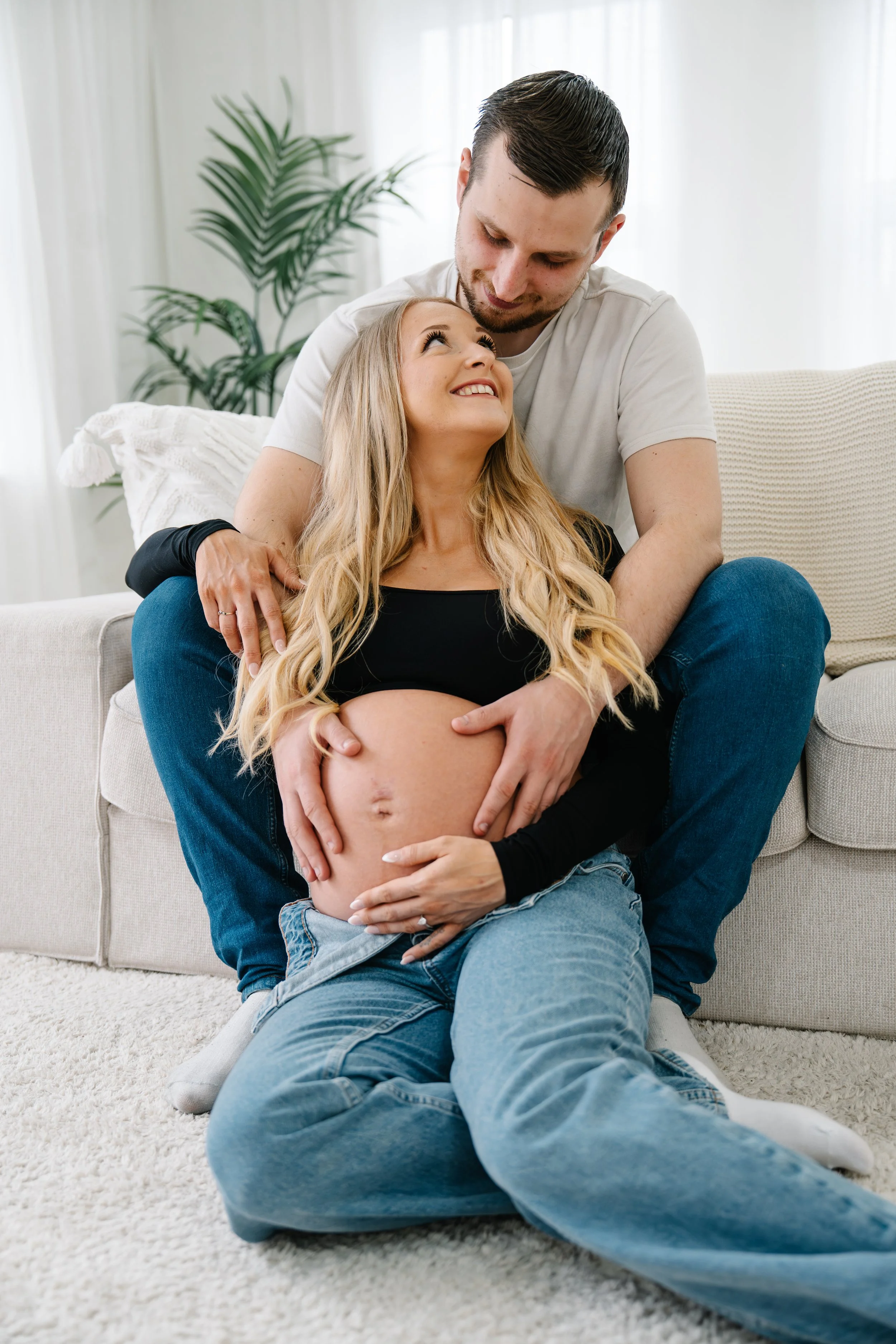 Karis Jade Portraits - J+G Maternity10.jpg