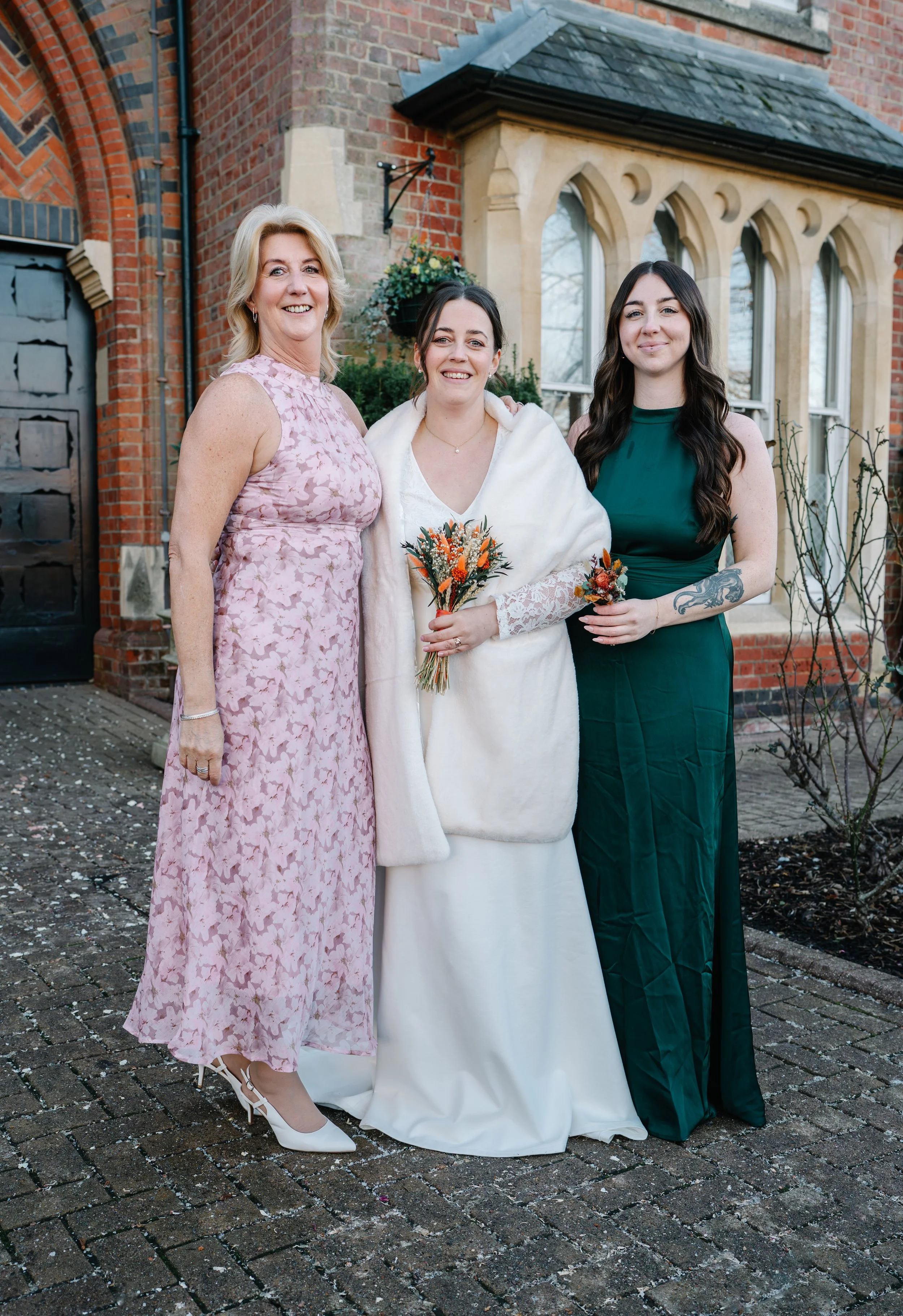 Karis Jade Portraits - E+I Wedding158.jpg