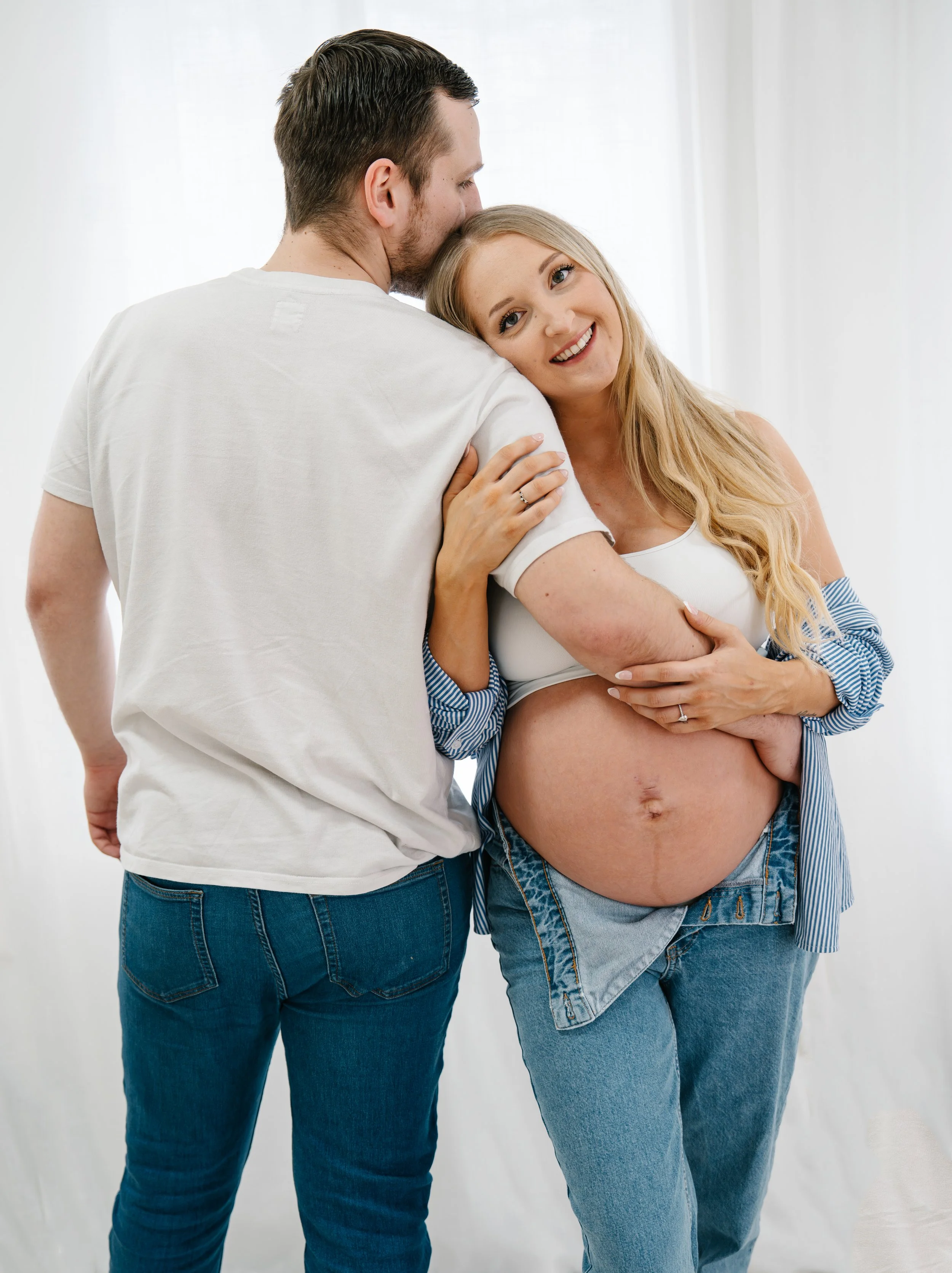 Karis Jade Portraits - J+G Maternity34.jpg