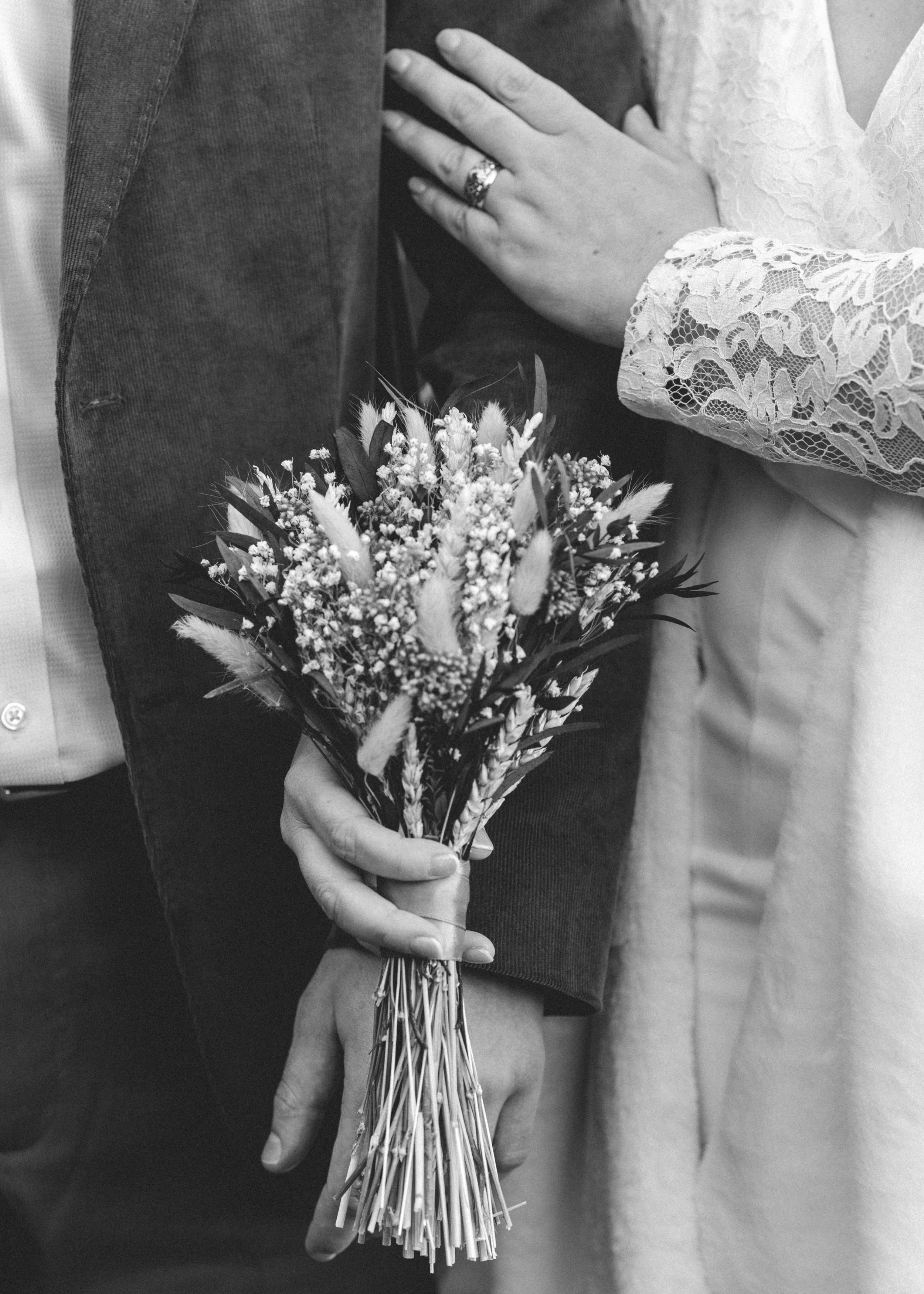 Karis Jade Portraits - E+I Wedding226.jpg