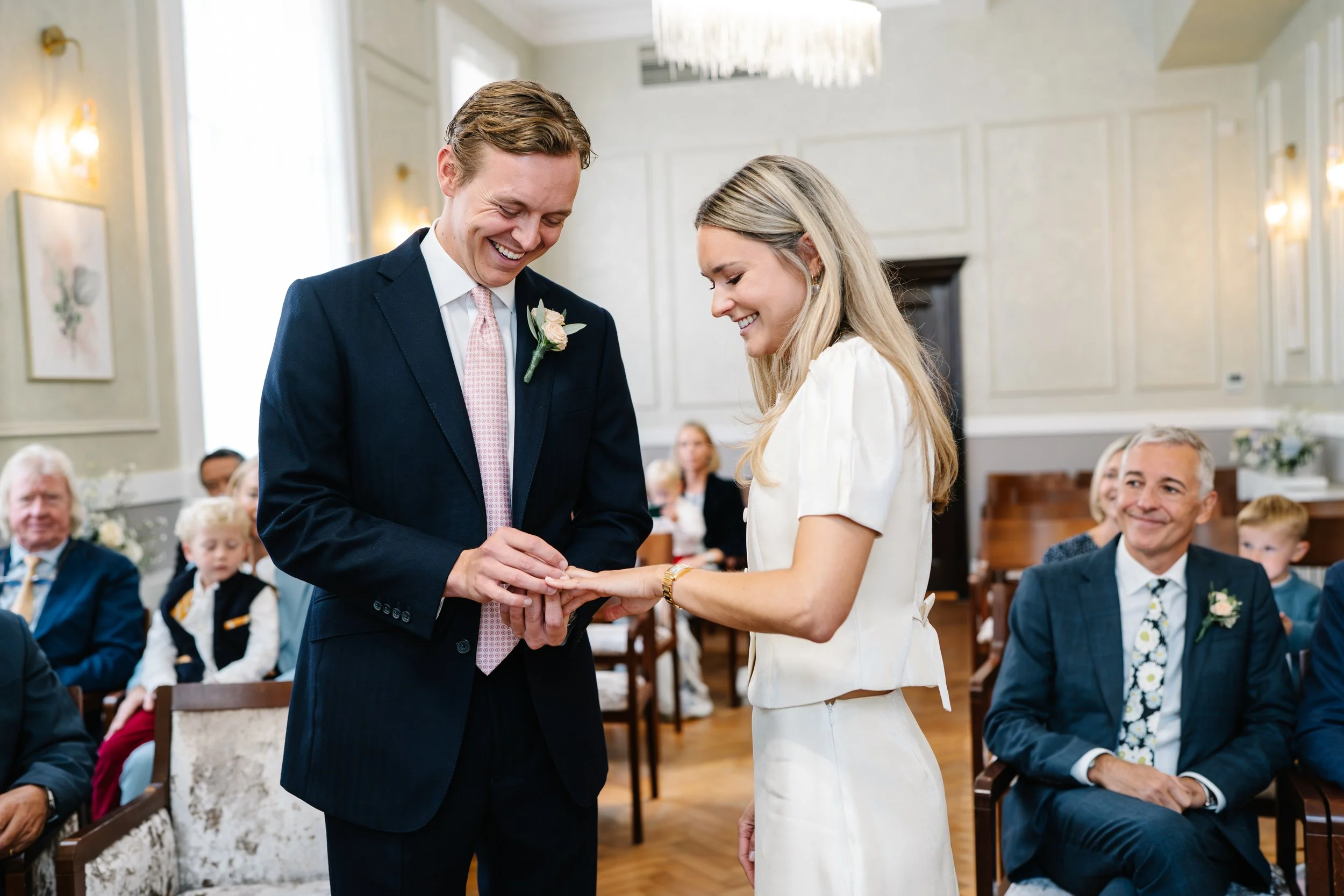 Karis Jade Portraits - F+A Wedding89.jpg