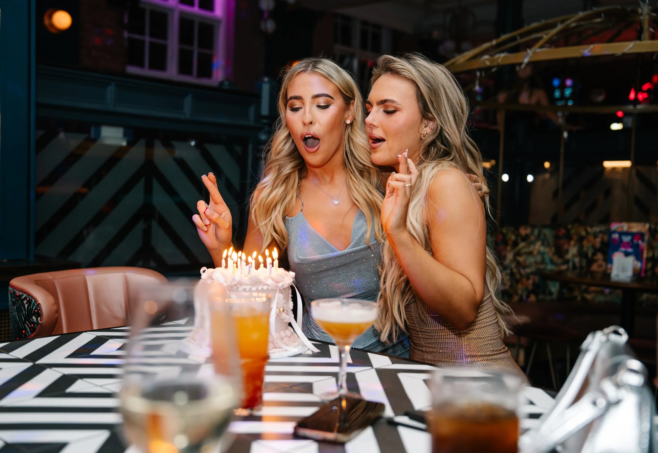 Karis Jade Portraits - A+D Birthday16.jpg